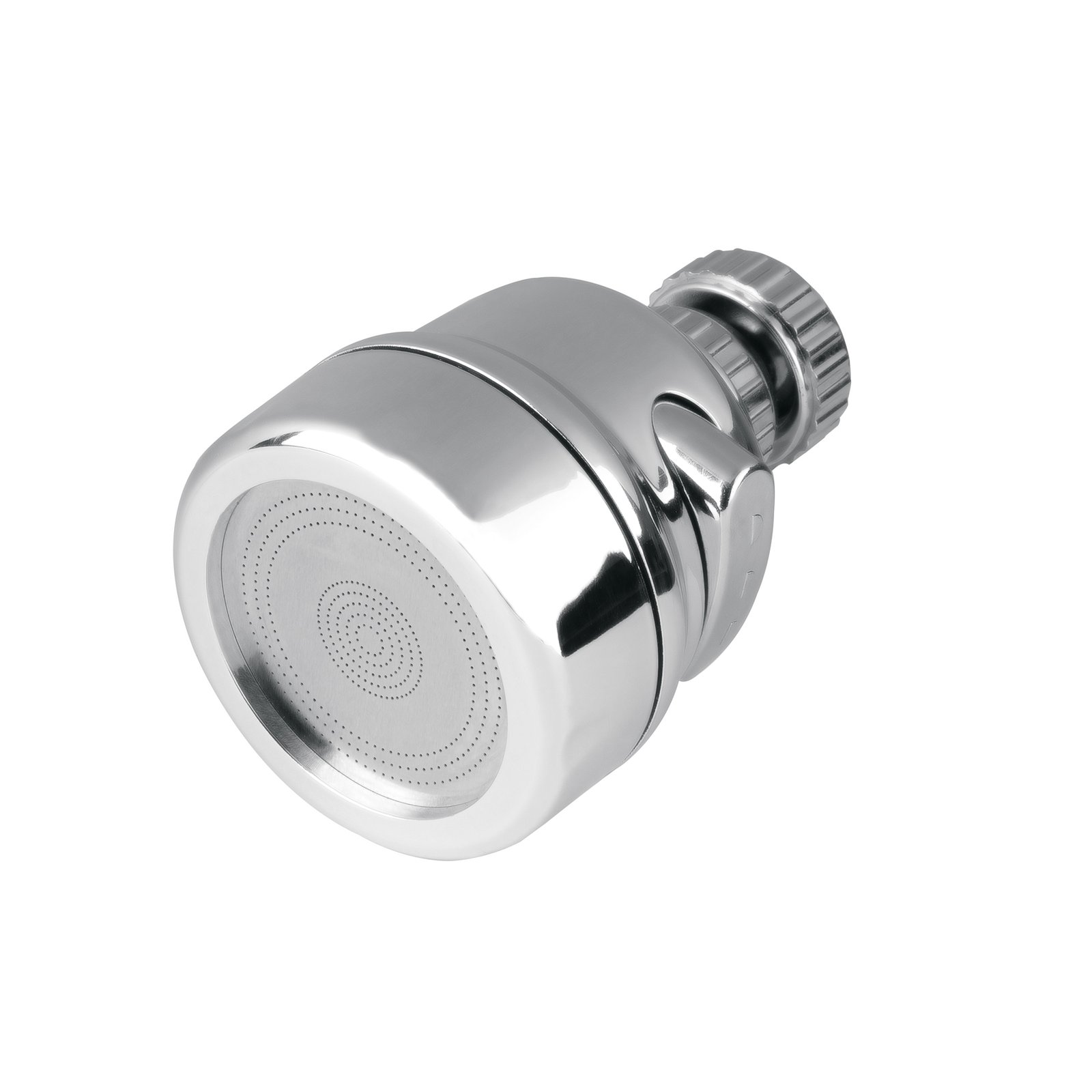 CABEZAL P/CACHERA AQCR-82 FOSET