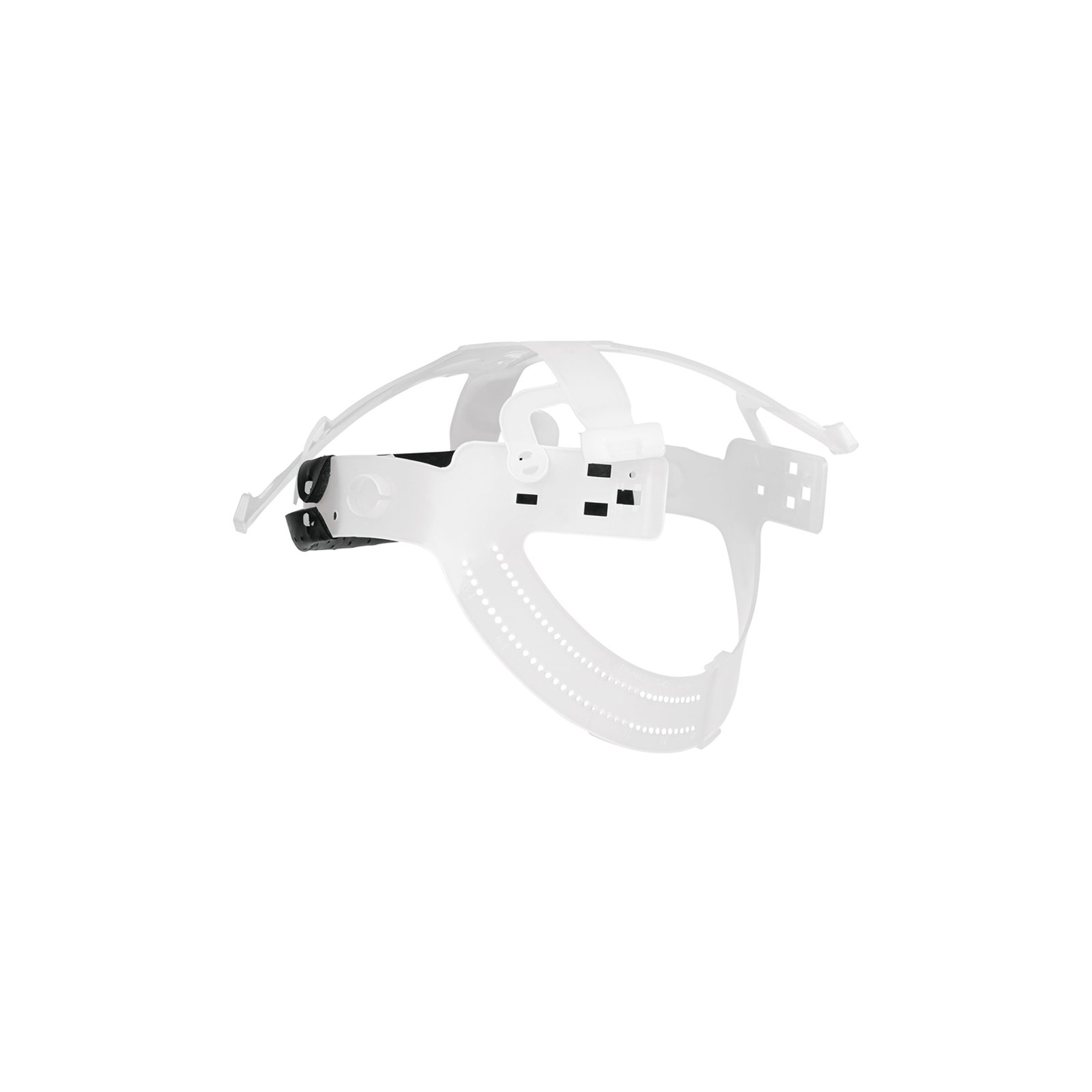 CABEZAL P/CASCO INTERVALOS SUS-CASP PRETUL