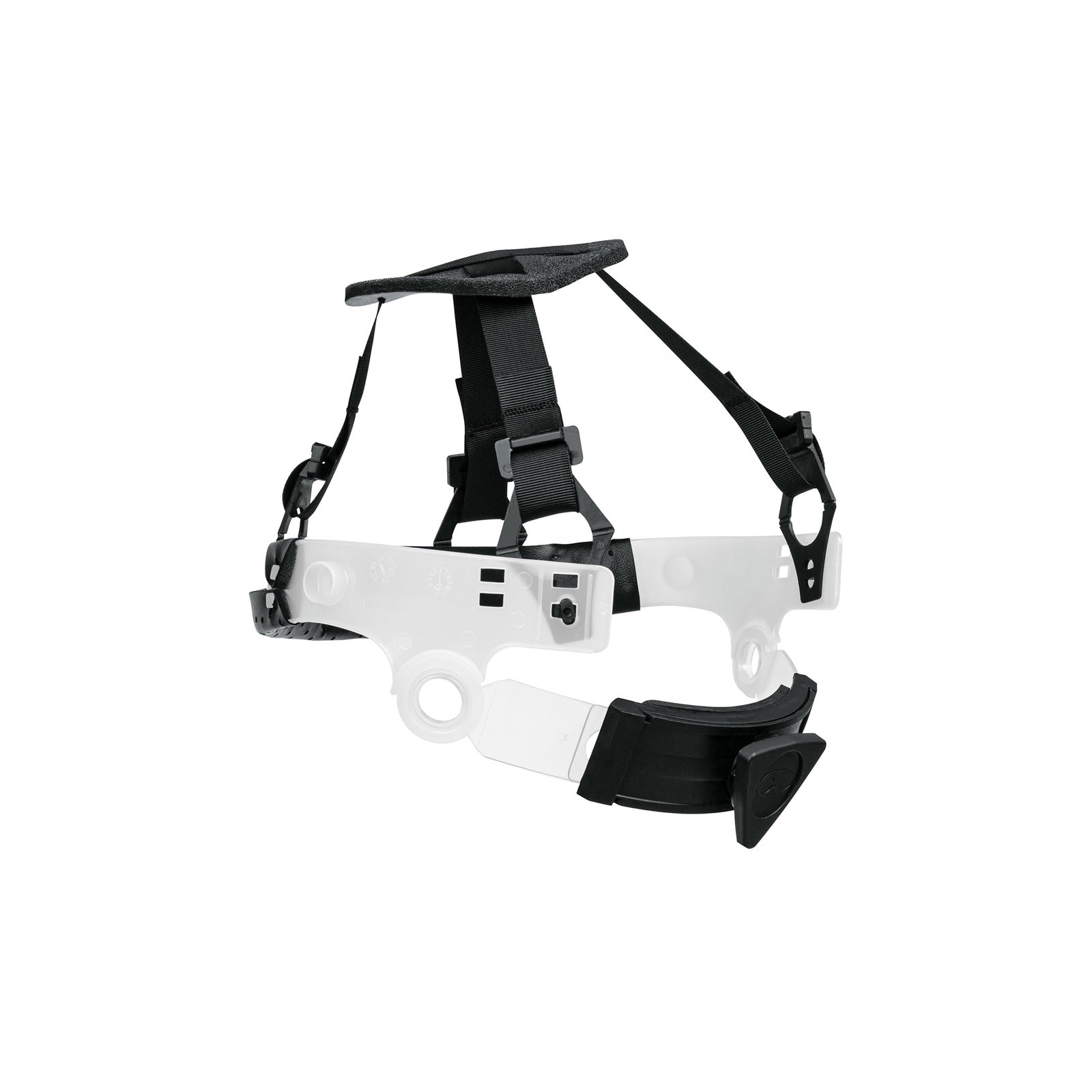 CABEZAL P/CASCO RATCH SUS-CAS TRUPER