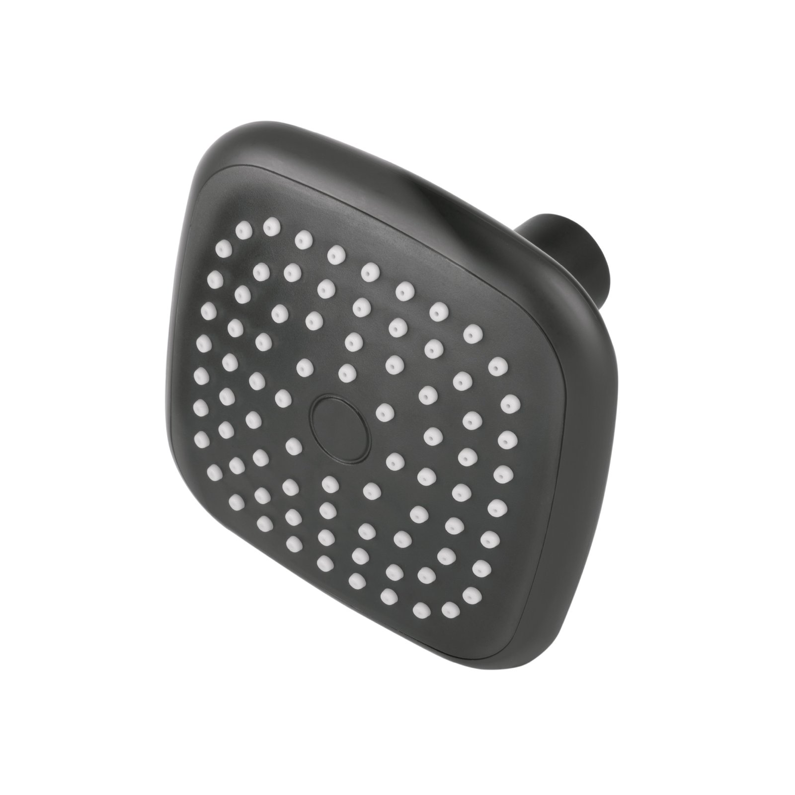 CABEZA DE ASPERSION NG MATE R-401SM FOSET
