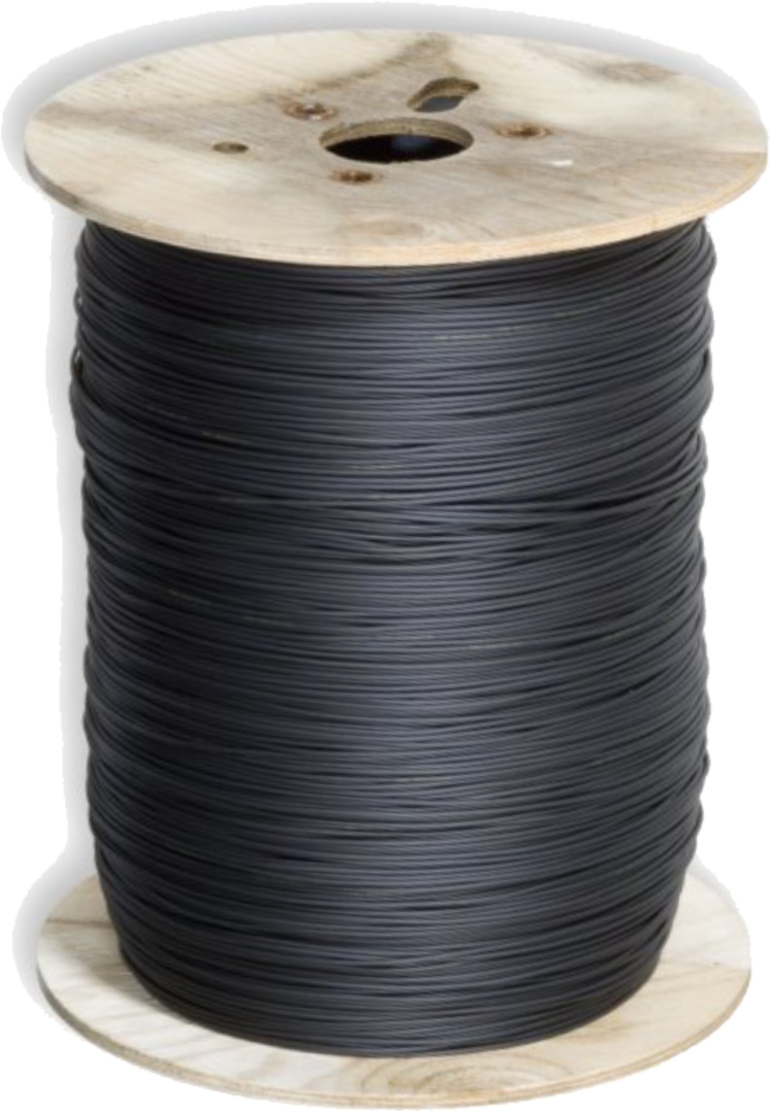 CABLE DE ACERO PARA FRENOS #1/8" 1x19 R305MTS