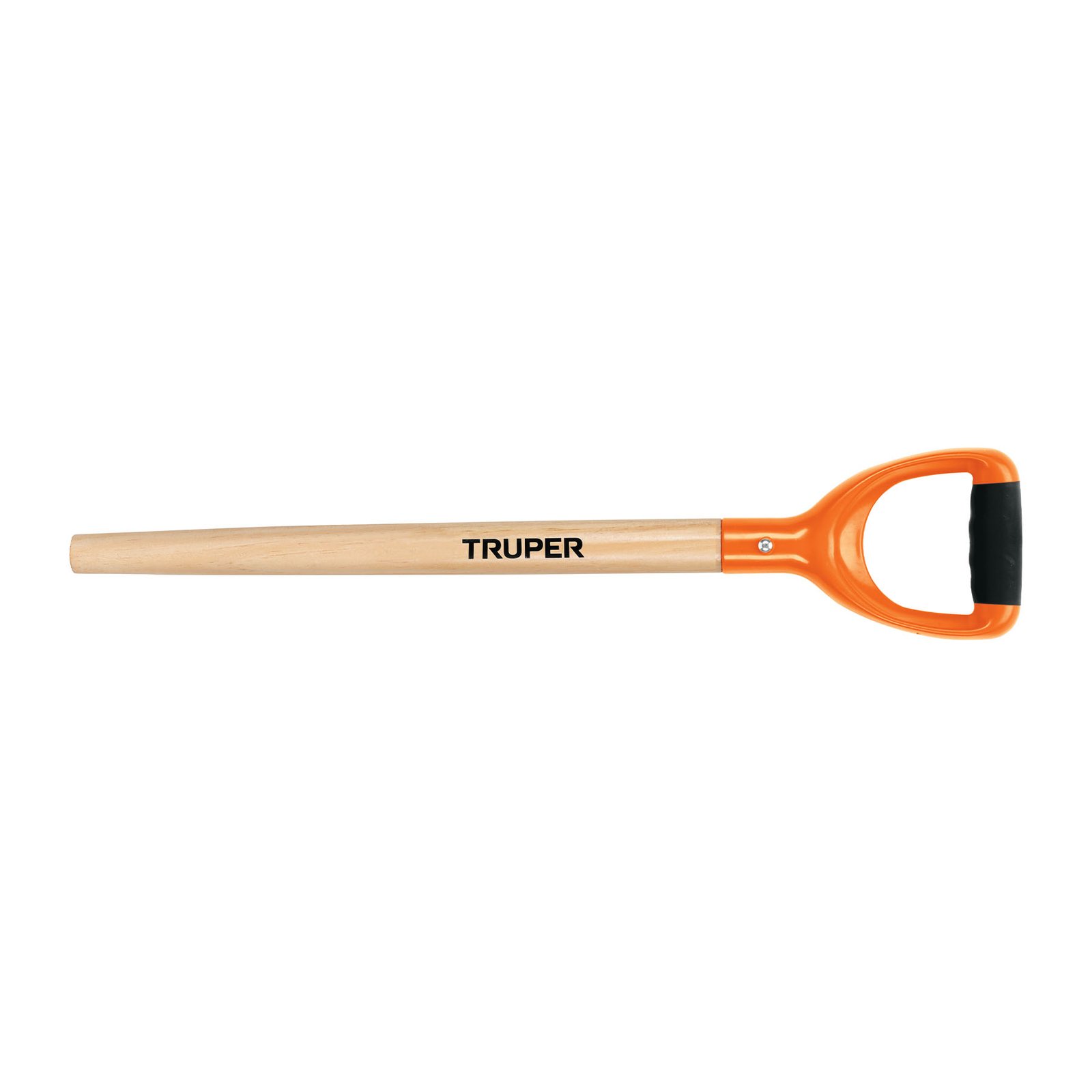 CABO MADERA 26" T-2000 MG-PY-R TRUPER