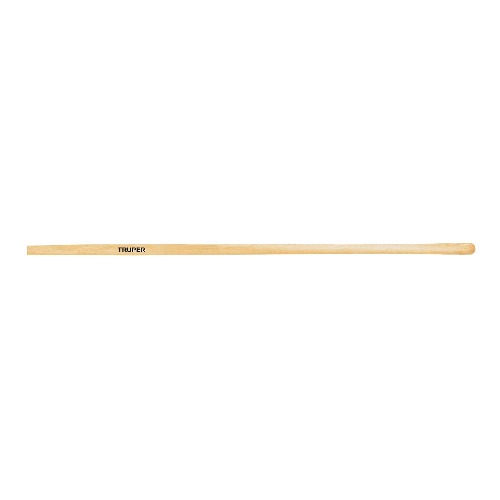 CABO P/MACANA 54" MG-SCR TRUPER