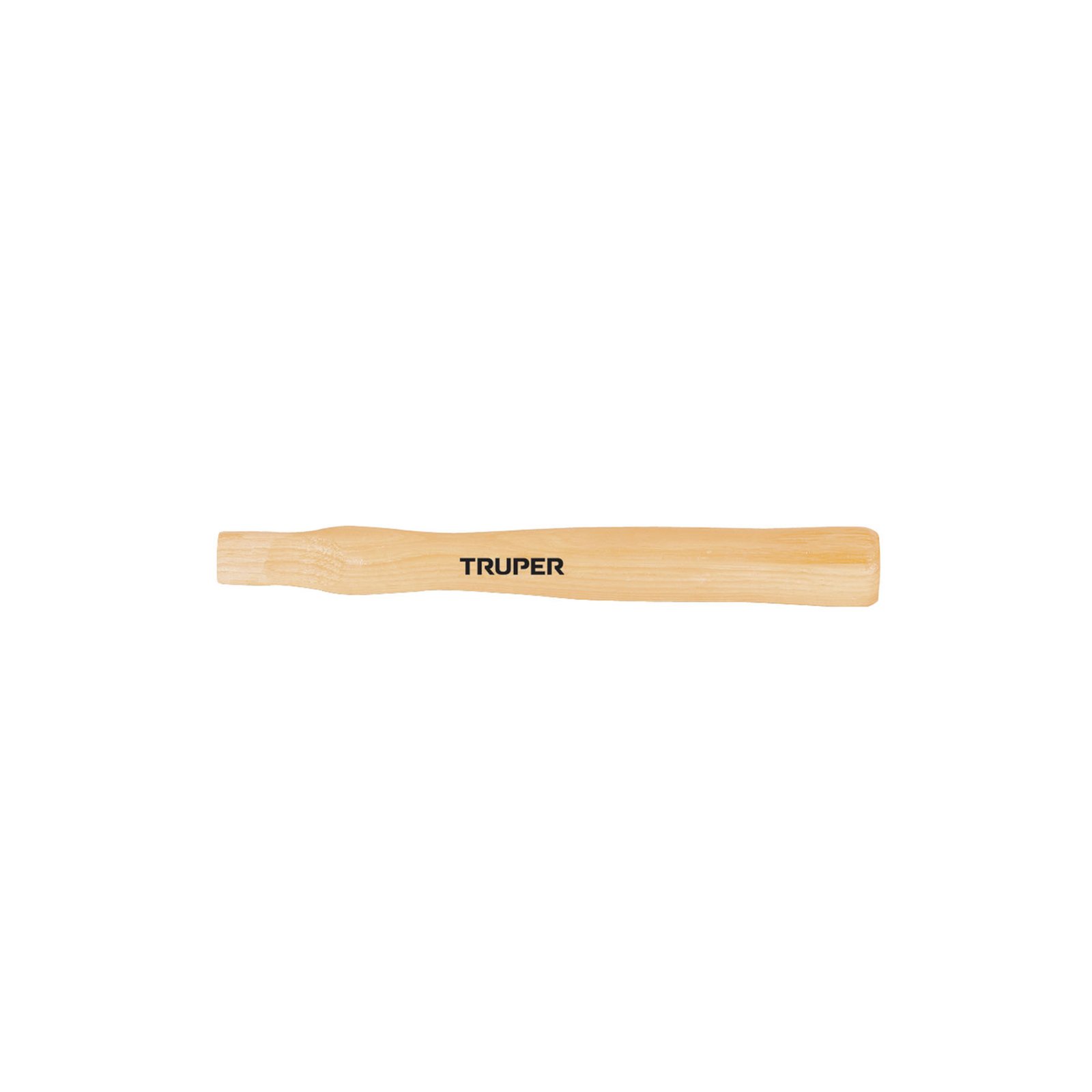 CABO P/MARTILLO 13 1/2" MG-MA-16 TRUPER