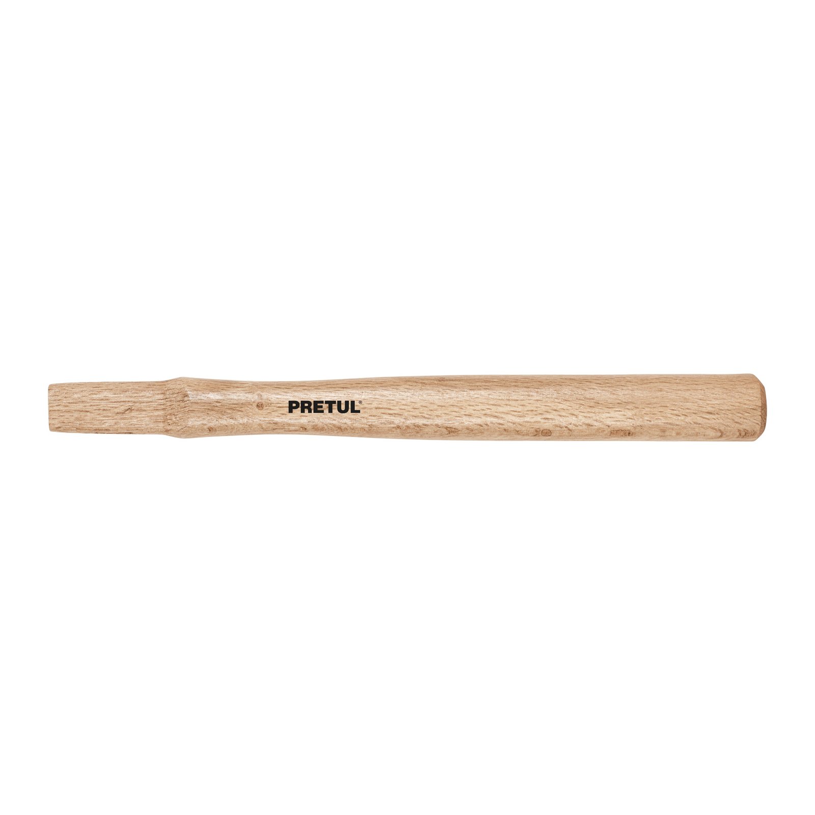CABO P/MARTILLO DE BOL15" 38CM MG-MB-24/32P PRETUL