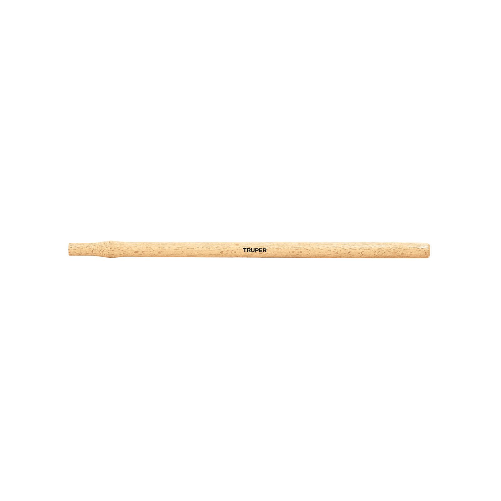 CABO P/MAZO 36" (6 a 16lbs) MG-MD-6/16 TRUPER