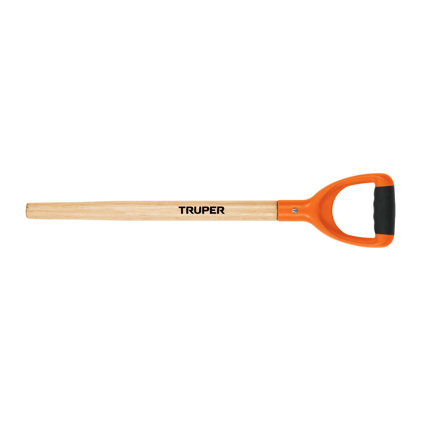 CABO P/PALA CORTO PUÑO PLASTICO MG-PY-P TRUPER