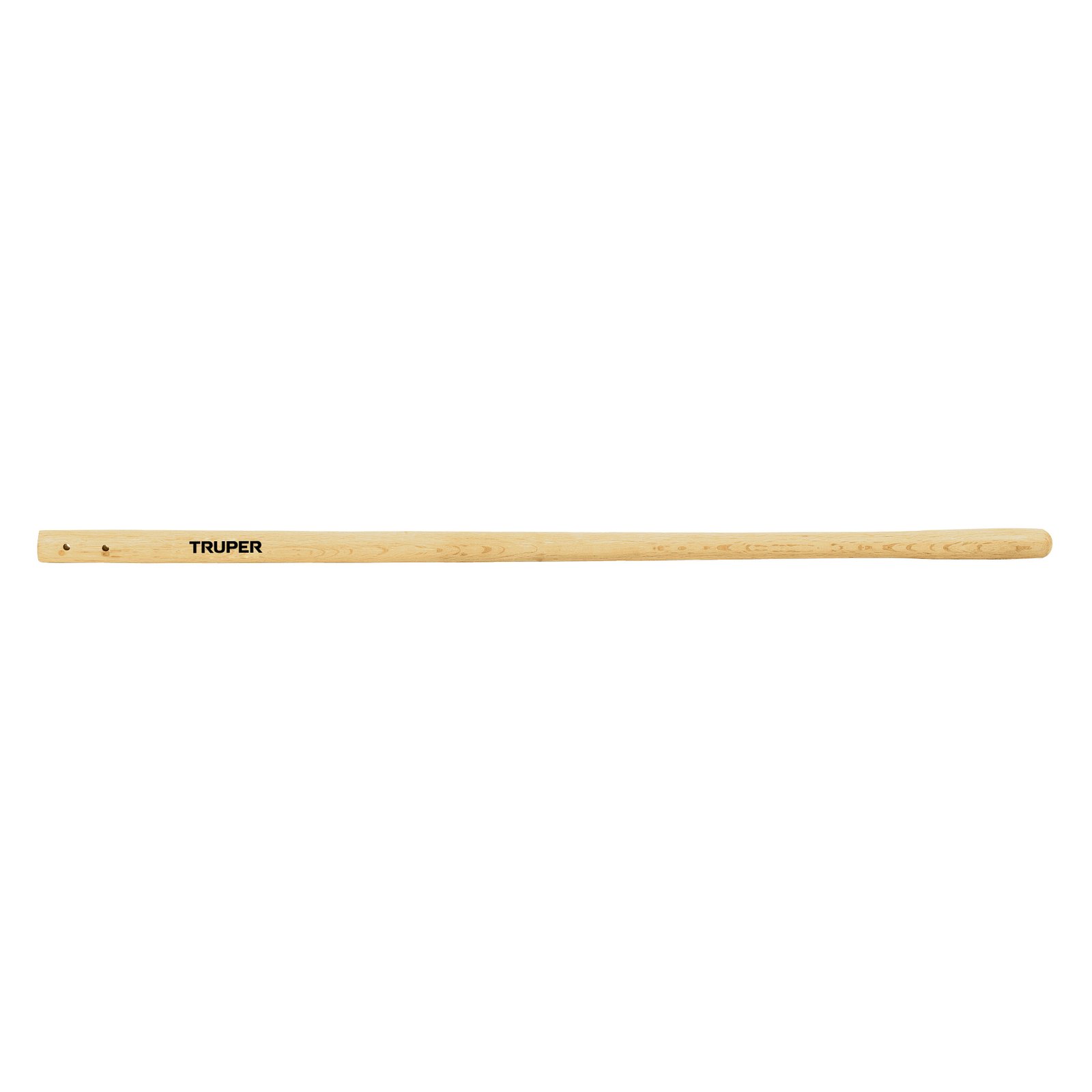 CABO P/PALA EXCAVADORA MG-CA-36 TRUPER