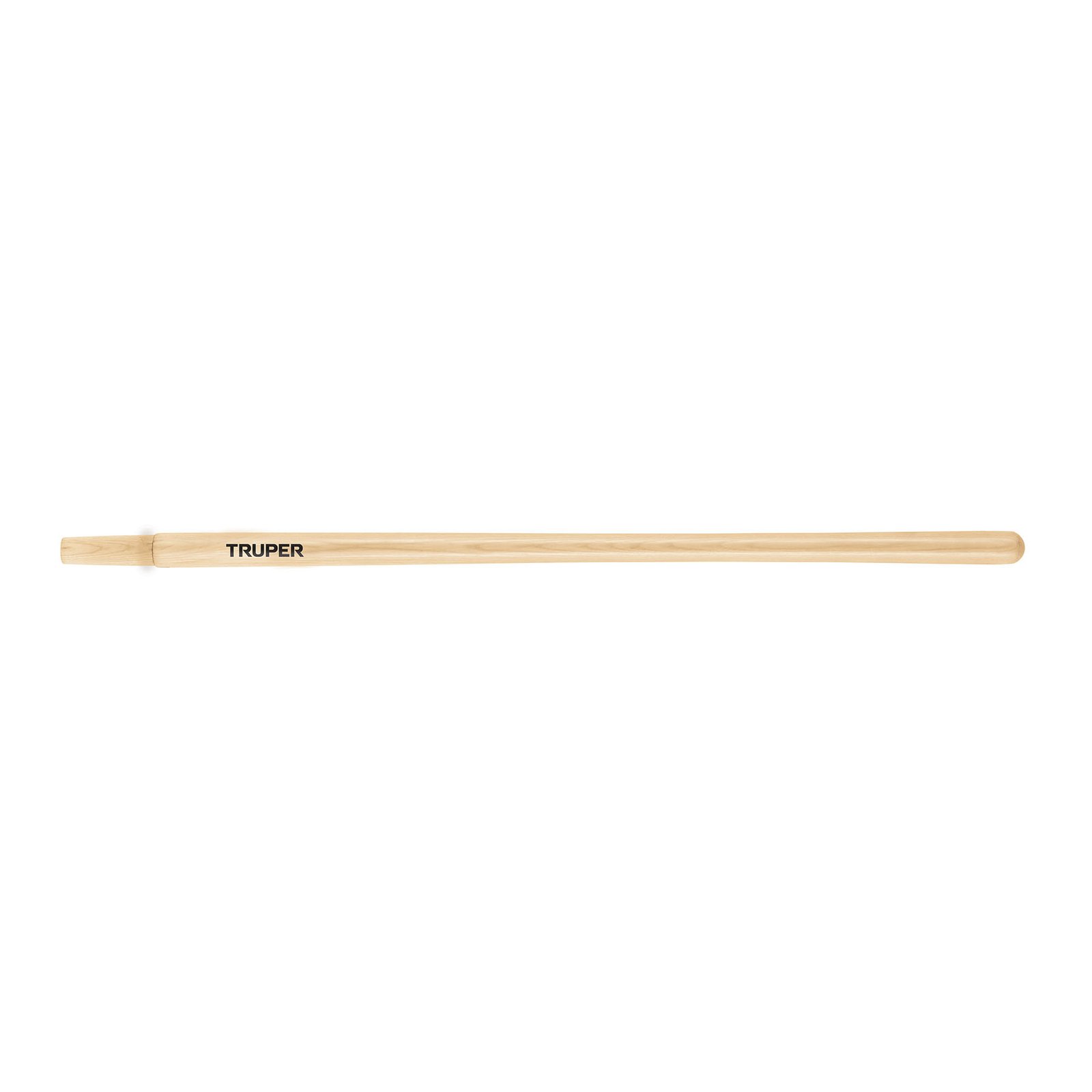 CABO P/PALA LARGO 41"MG-PL-P TRUPER