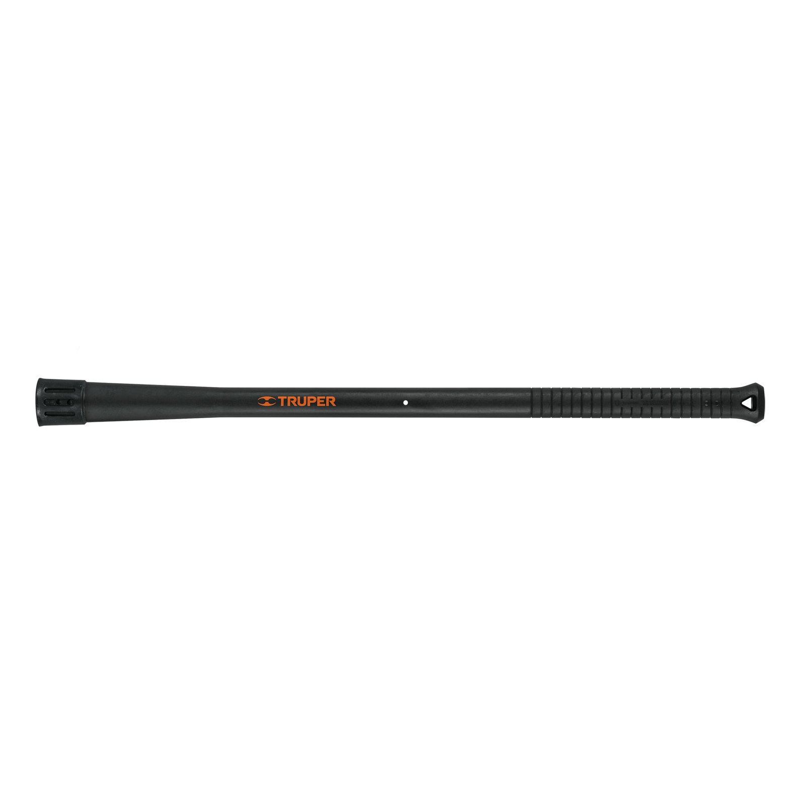 CABO P/PICO CABEZA PLAST 35" MG-TP2.5 TRUPER