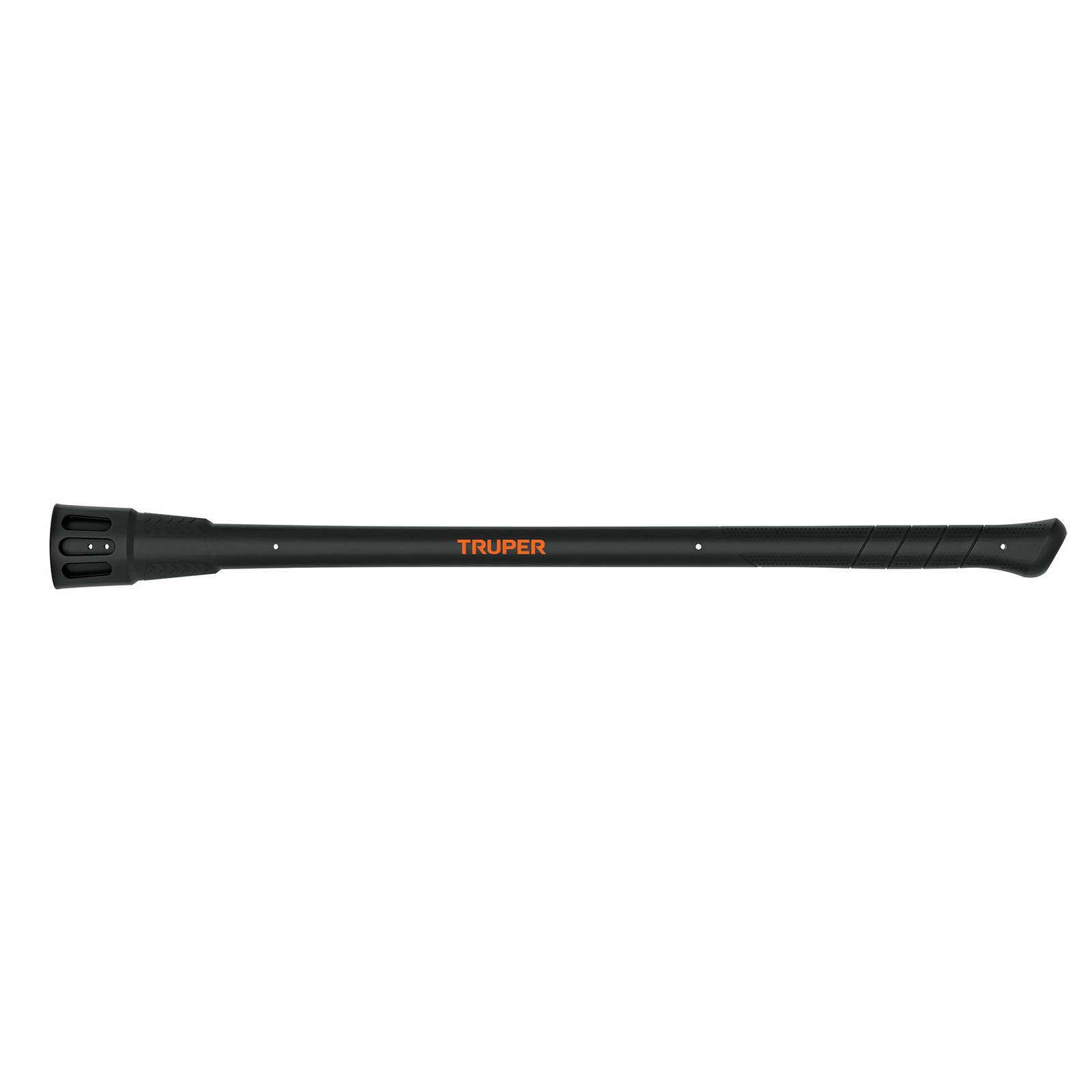 CABO P/PICO FIBRA VIDRIO 36" MG-ZP5X M-148 TRUPER