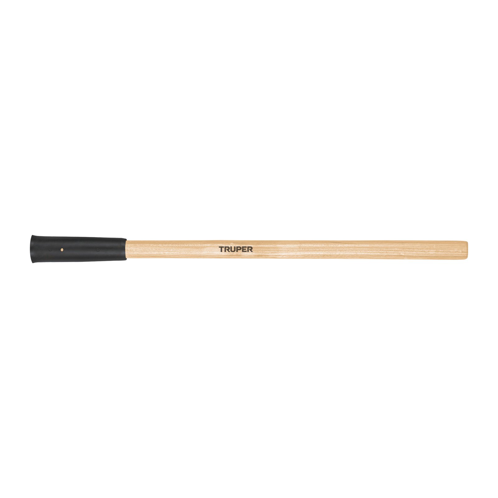 CABO P/PICO MADERA 36" MG-TP2.5M TRUPER