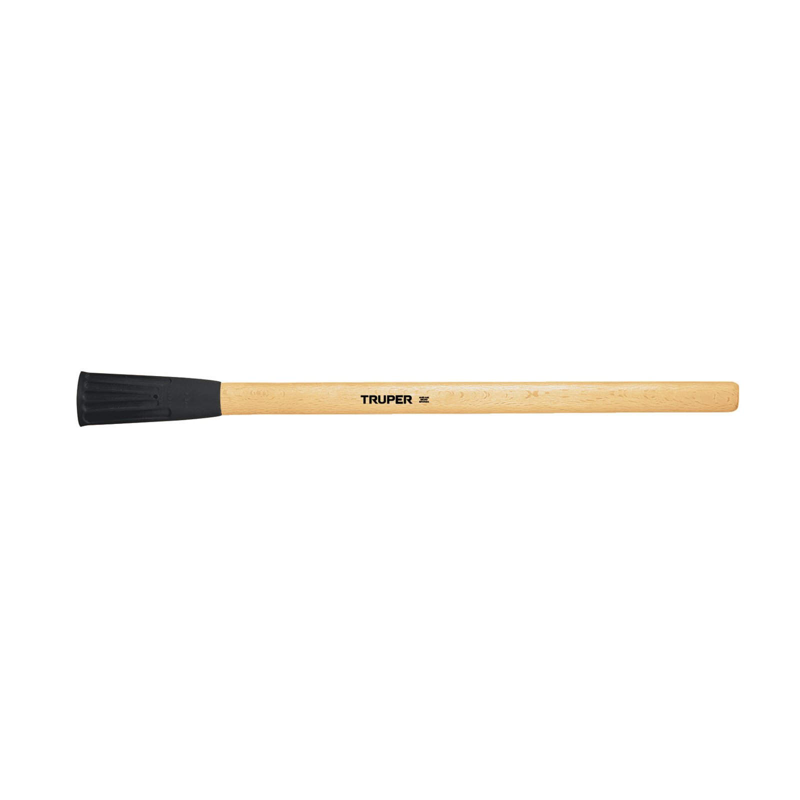 CABO P/PICO MADERA 36" T-2000 MG-ZP-5M TRUPER
