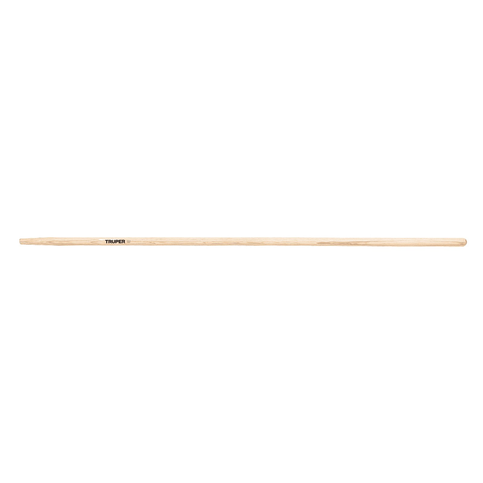 CABO P/RASTRILLO TRUPER MG-EM-22