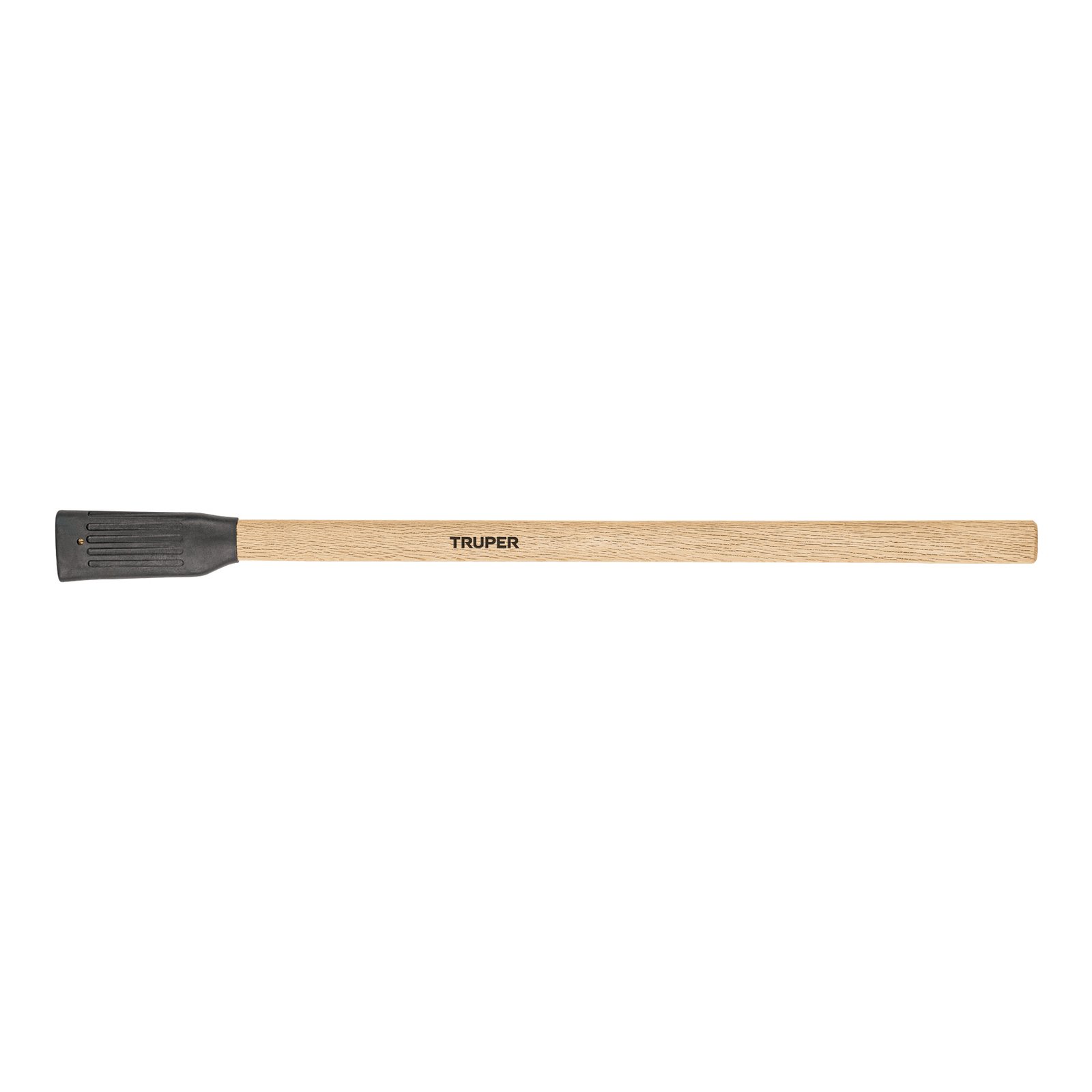 CABO P/ HACHA 36 " ENCINO MG-ML/LEM TRUPER