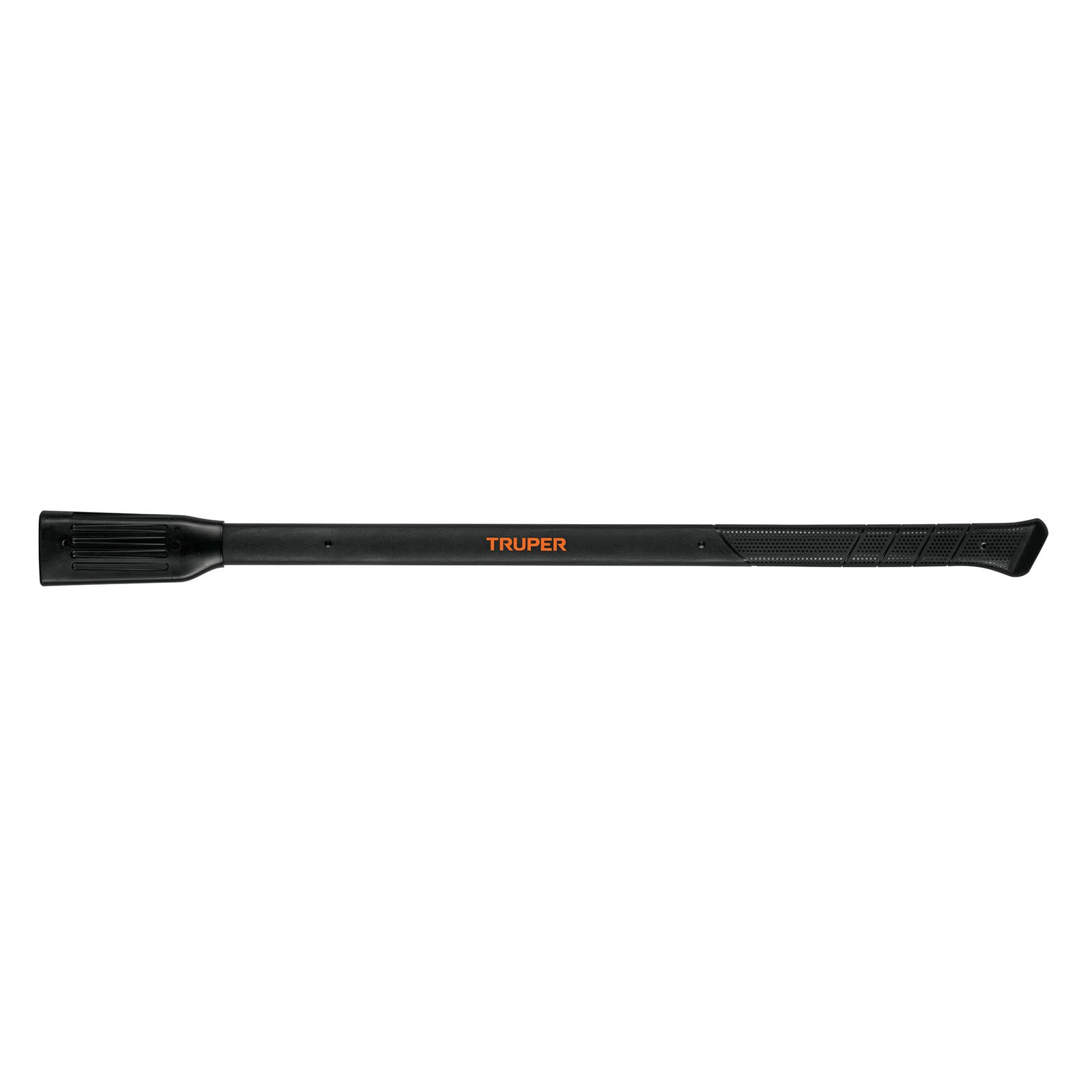 CABO P/ HACHA 36 " FIBRA DE VIDRIO MG-ML/LE TRUPER