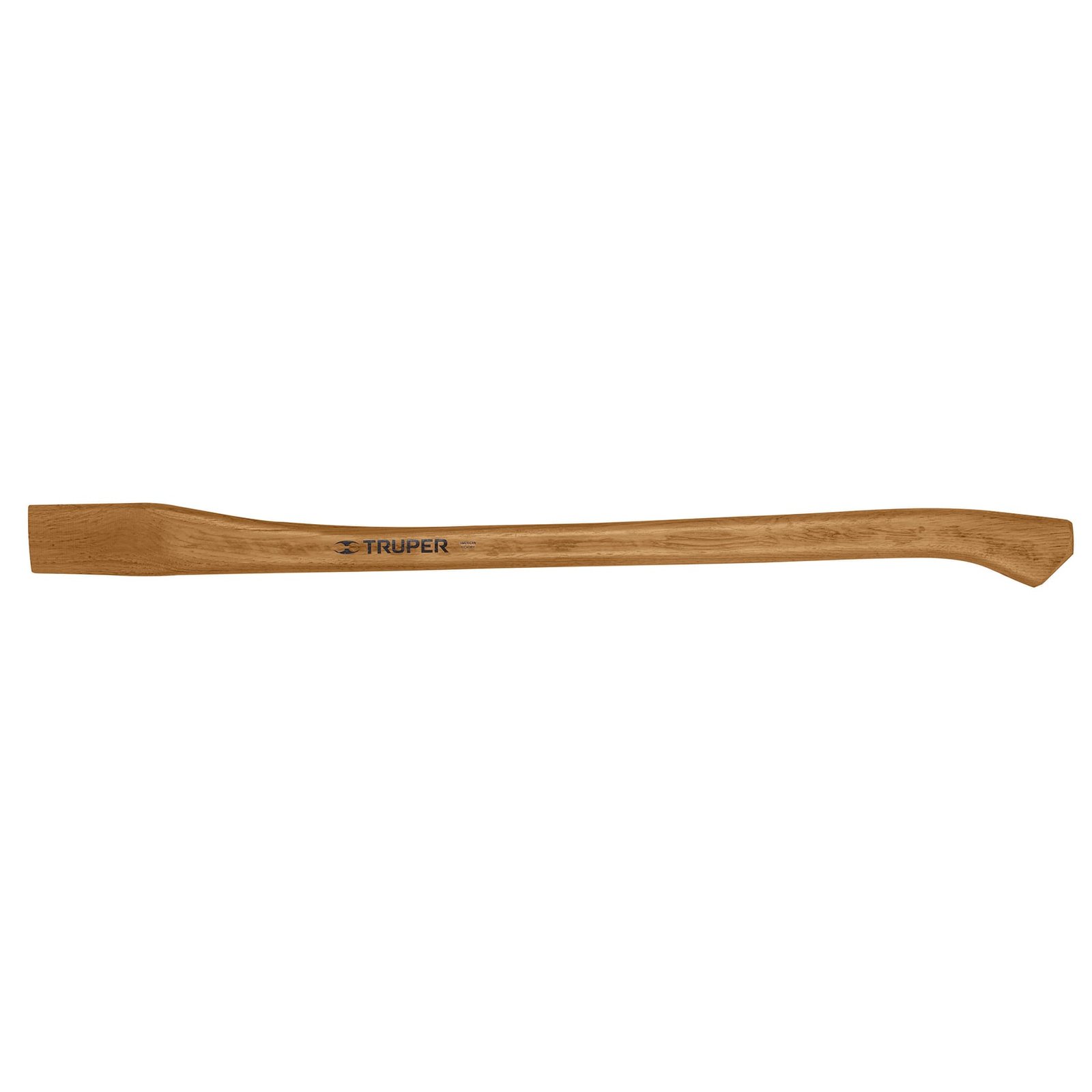 CABO P/ HACHA MICHIGAN 35" MG-HM3-1/2 TRUPER