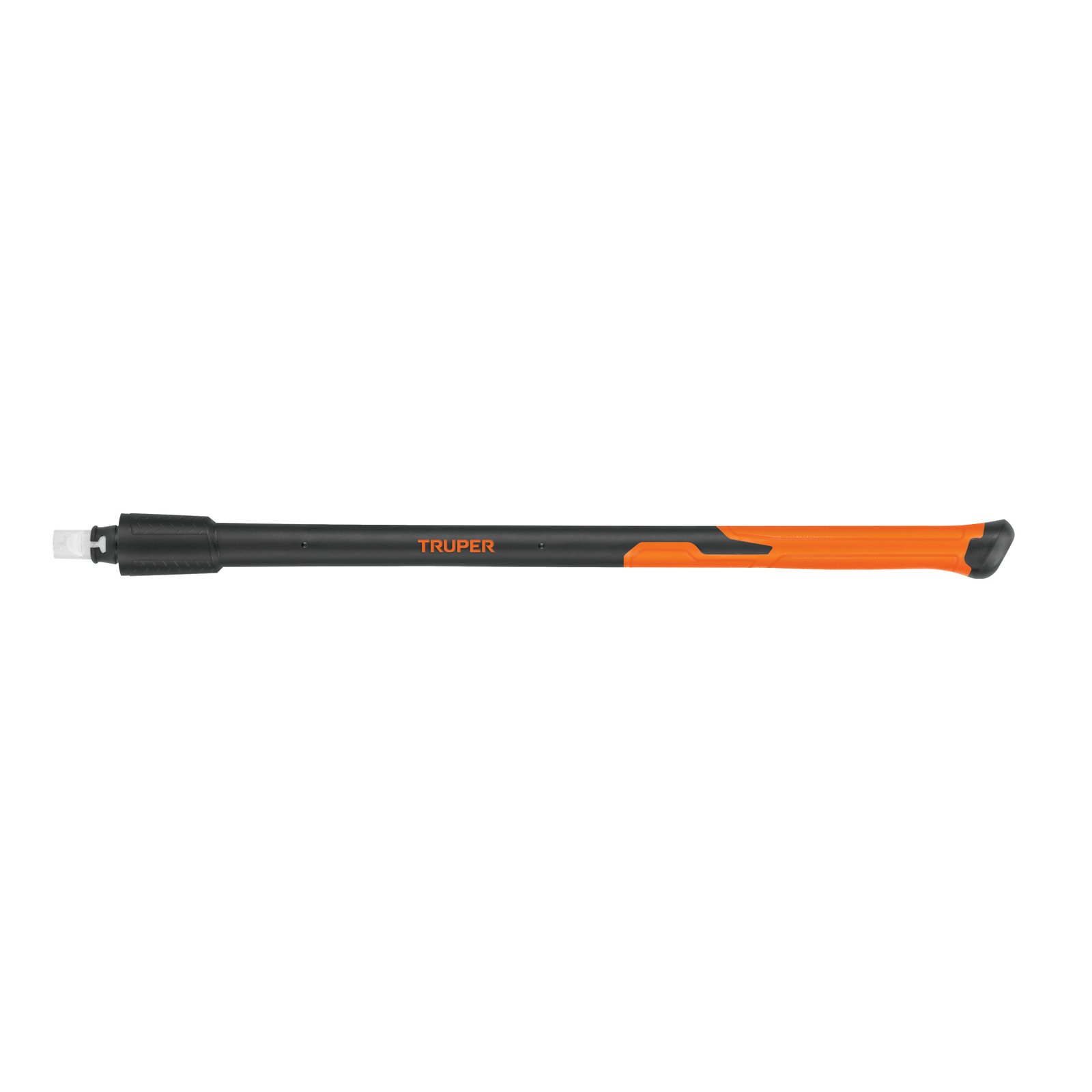 CABO REPUESTO FIBRA 36"MG-MD-6/16F TRUPER