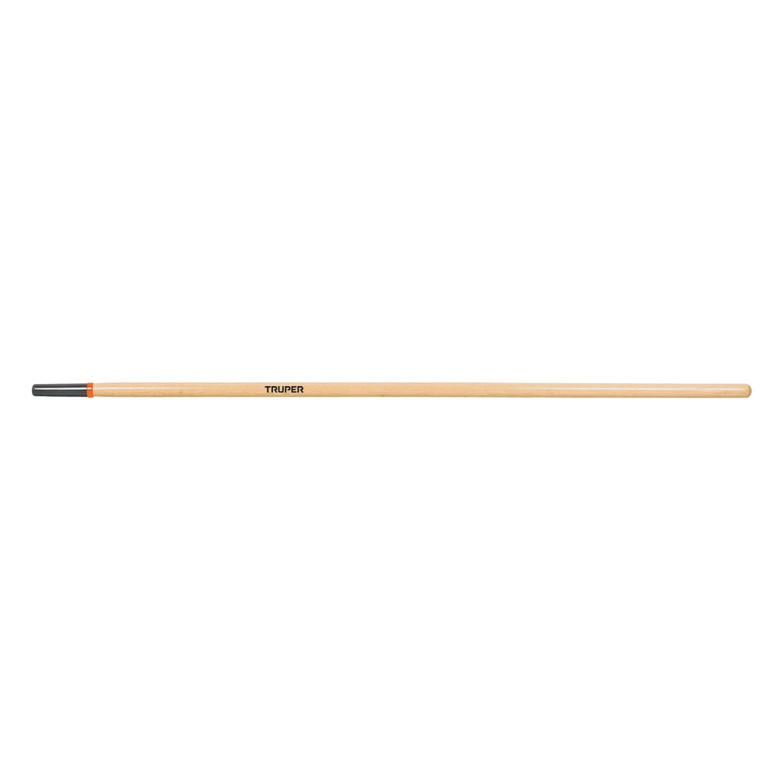 CABO REPUESTO PARA RASTRILLO R-16M 60" MG-R16M