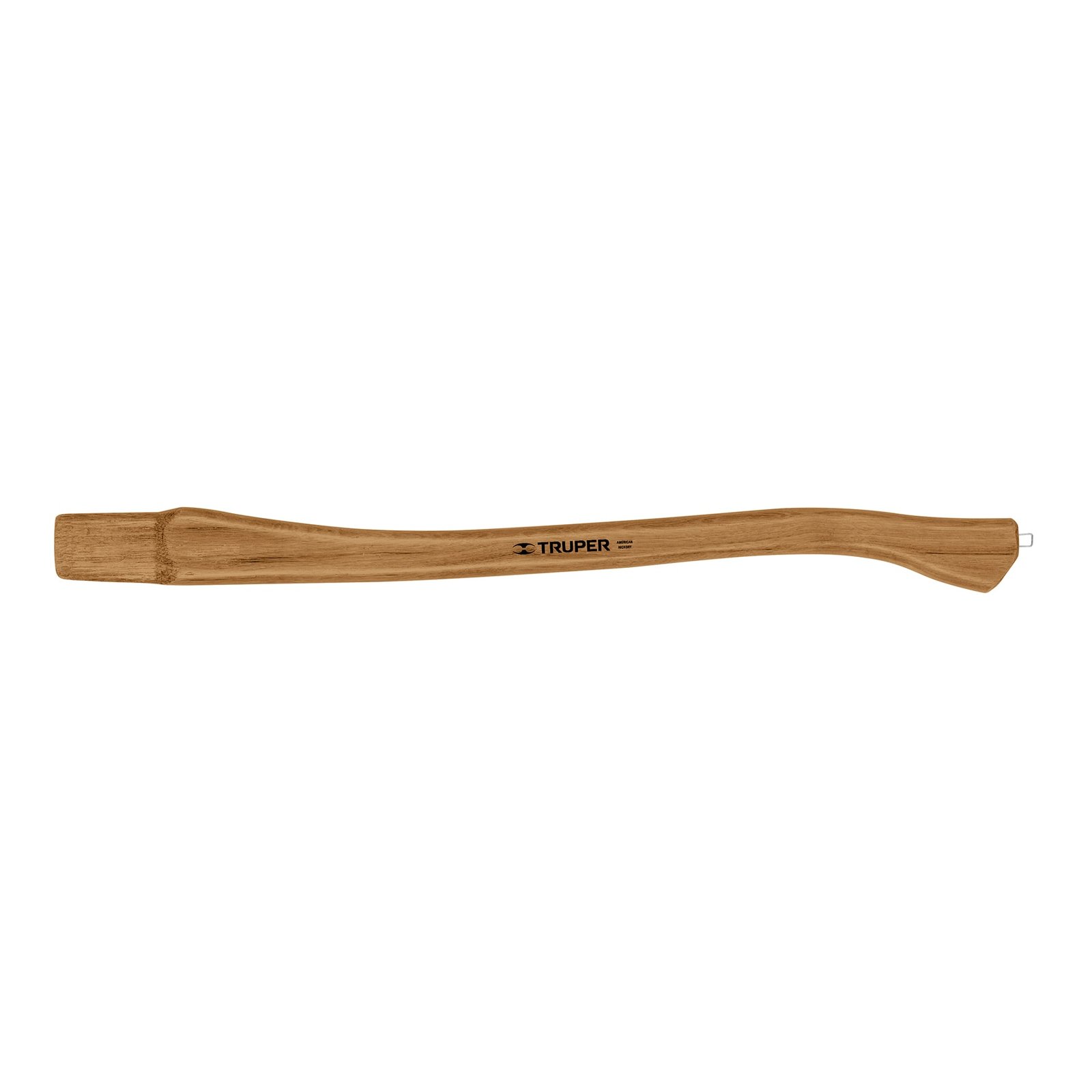 CABO REPUESTO PARA HACHA MICHIGAN 30" MG-HM-30