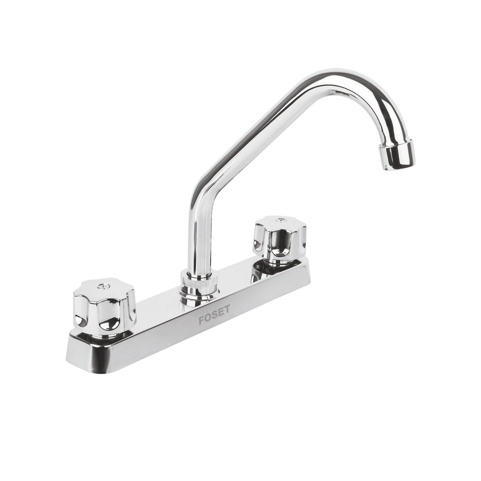 CACHERA ABS BASIC FREG CORTA FP-317 FOSET-TRUPER