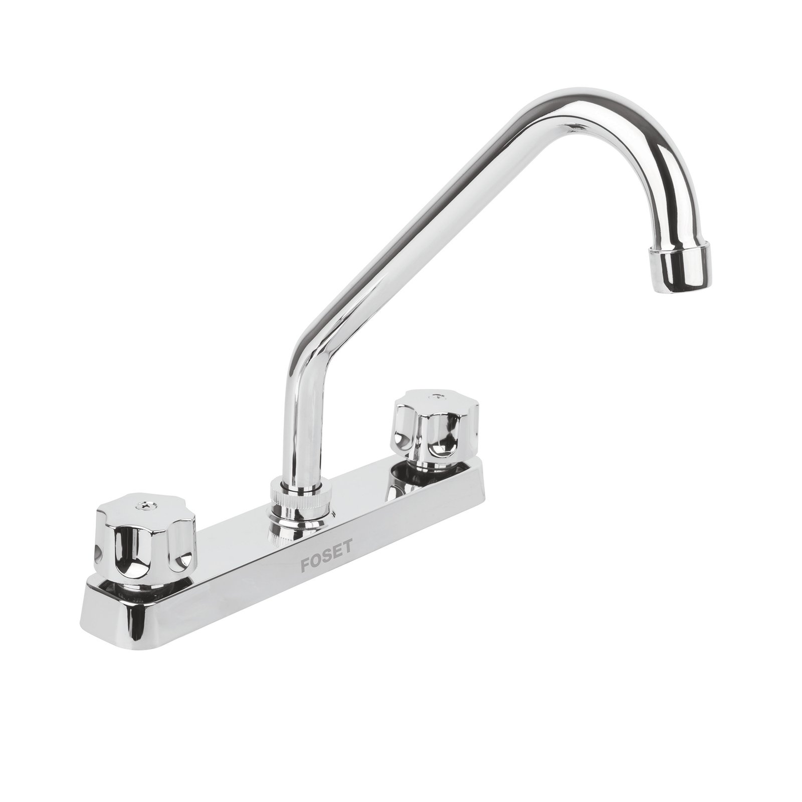 CACHERA ABS BASIC FREG LARGA FP-318 FOSET-TRUPER