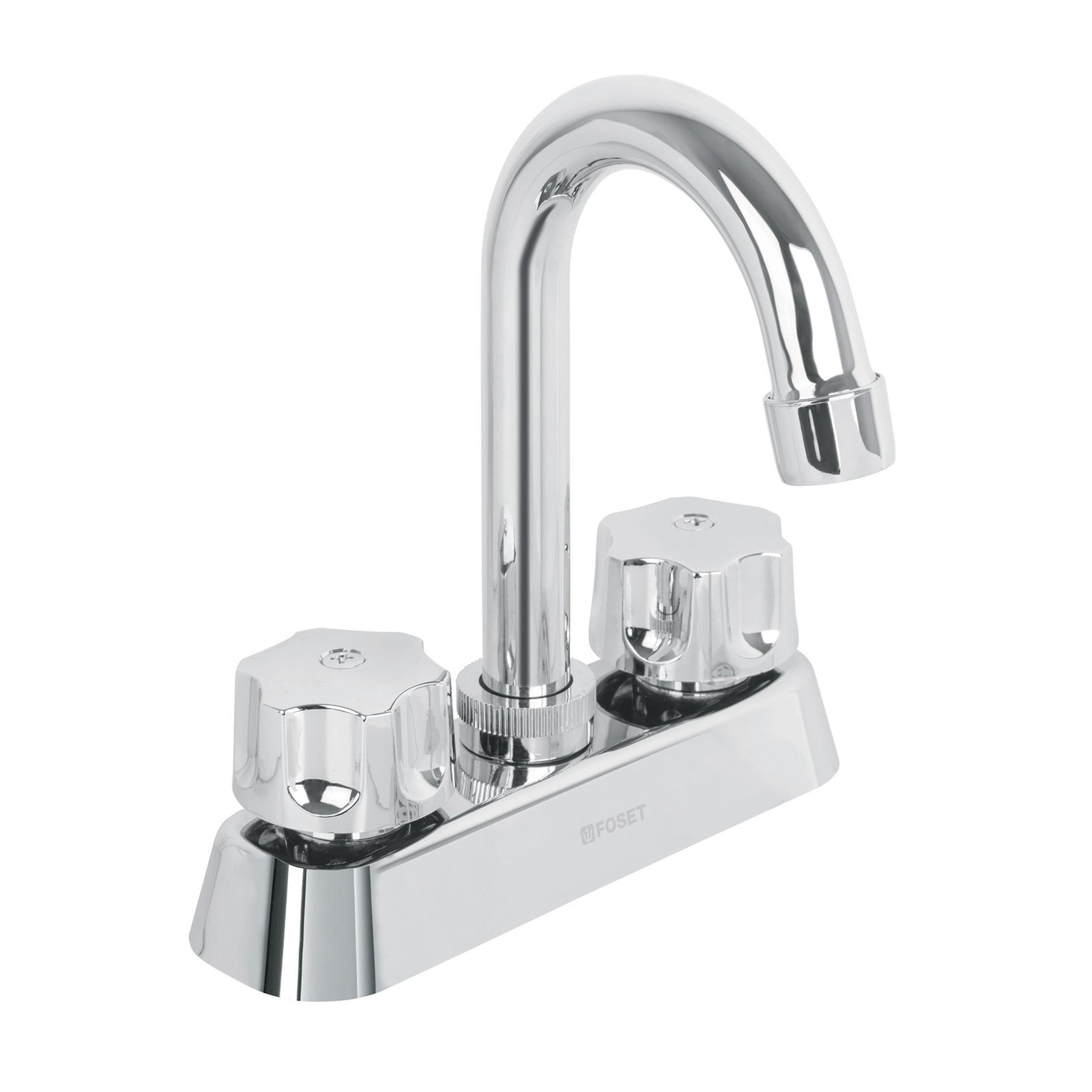 CACHERA ABS BASIC LAVAT BAR MP-060 FOSET-TRUPER