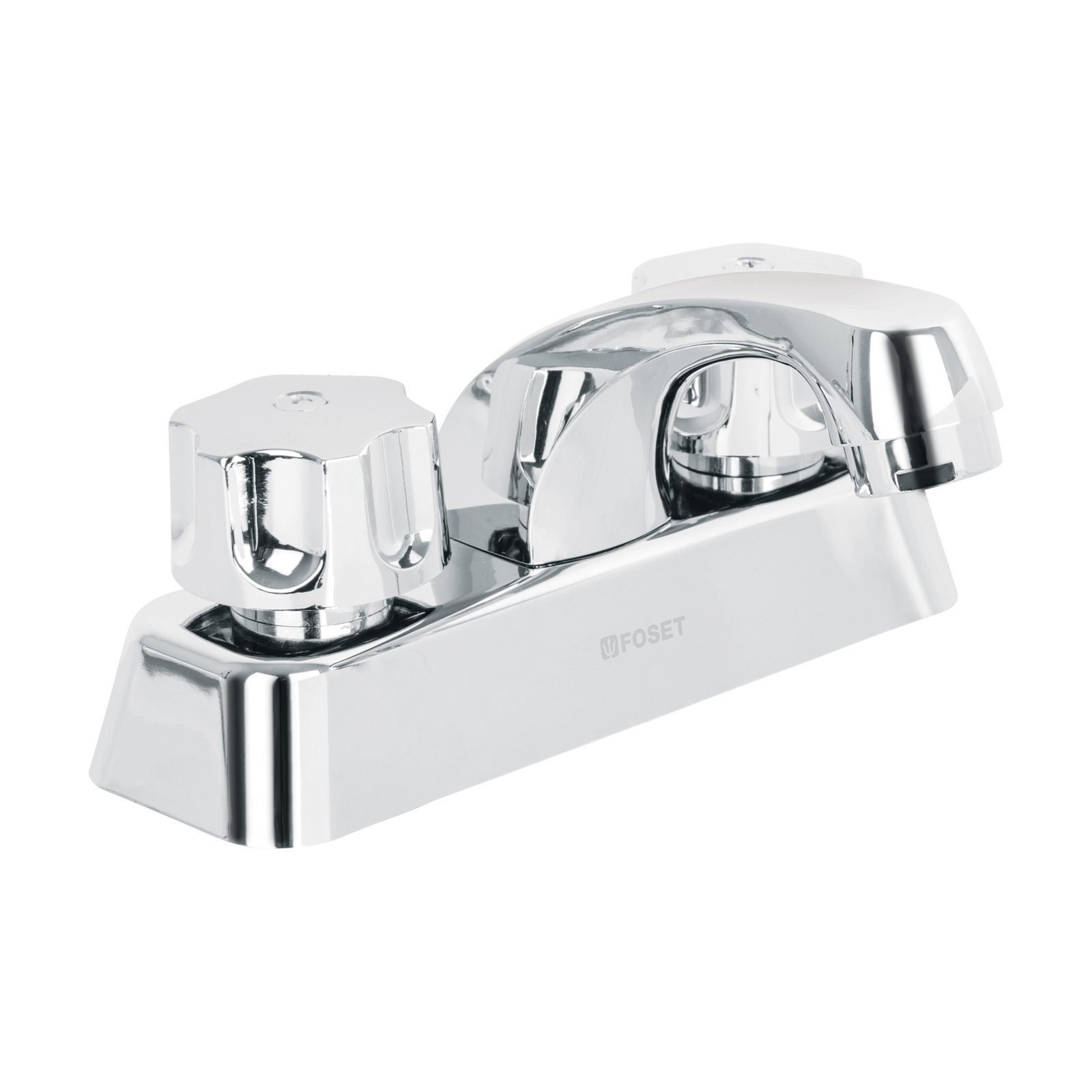 CACHERA ABS BASIC LAVAT CORTA MP-048 FOSET-TRUPER
