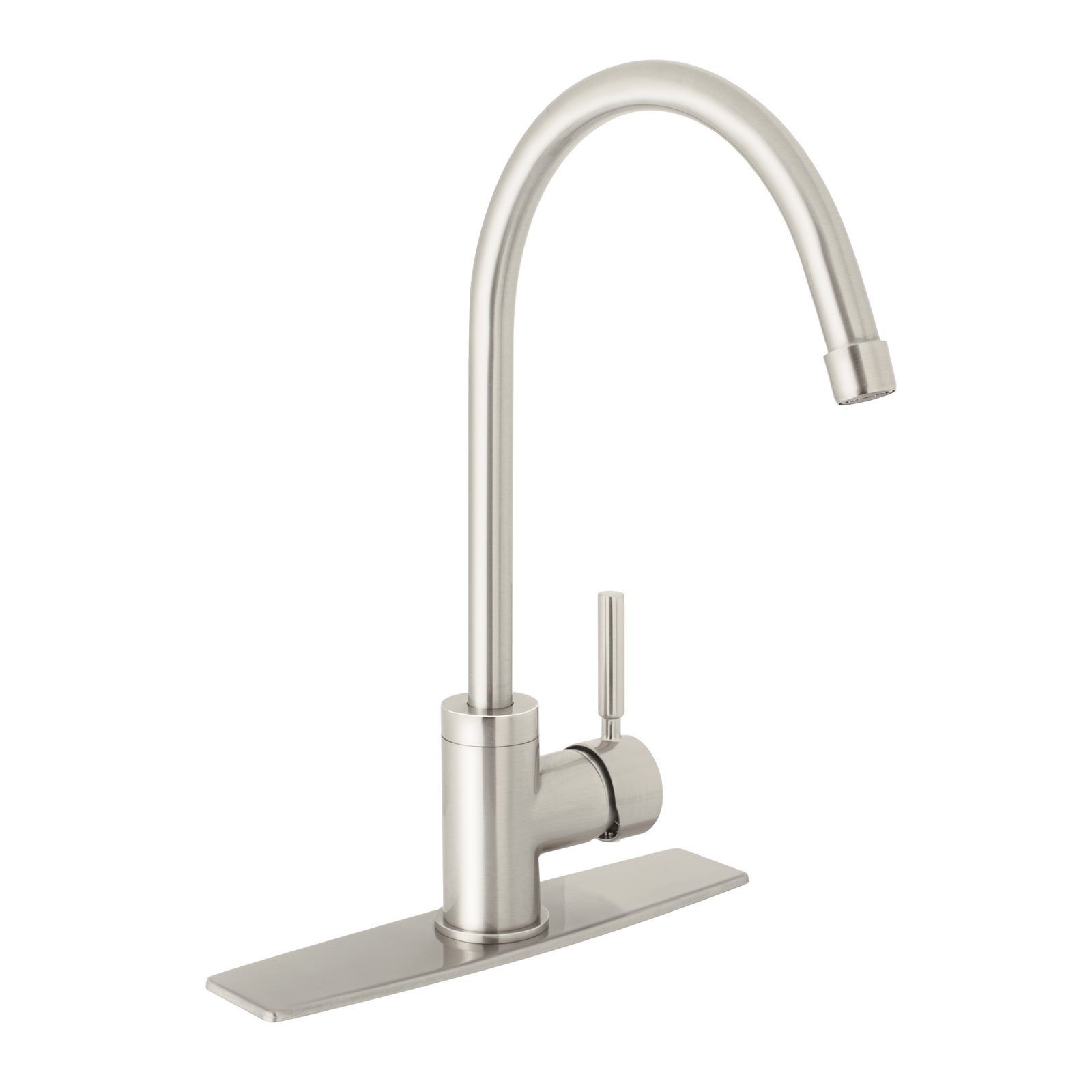 CACHERA F/CUELLO PARA TBF-83N FOSET