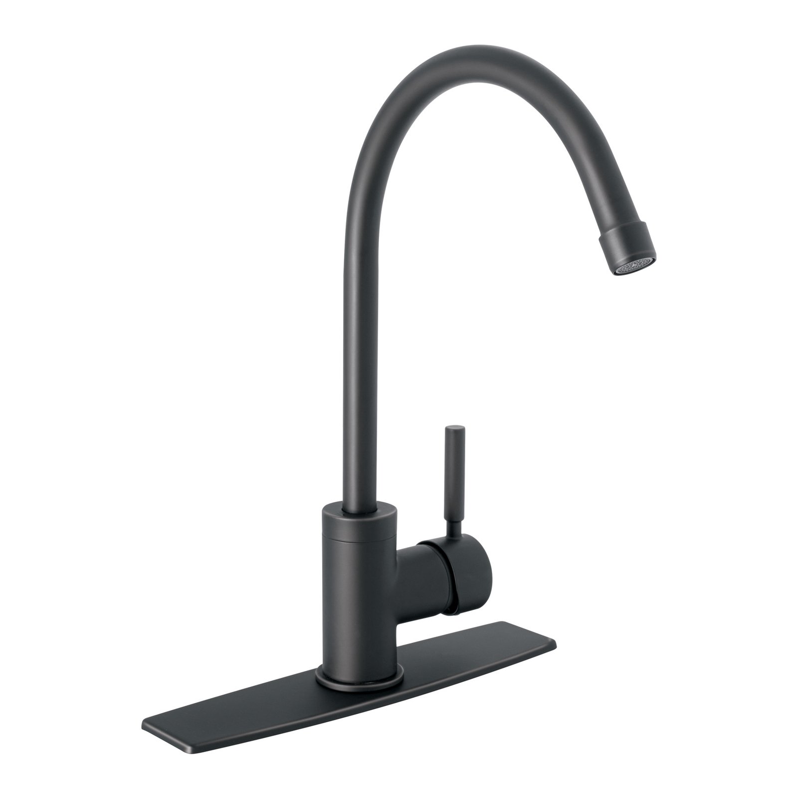 CACHERA F/CUELLO P/FREGADERO TBF-83M FOSET