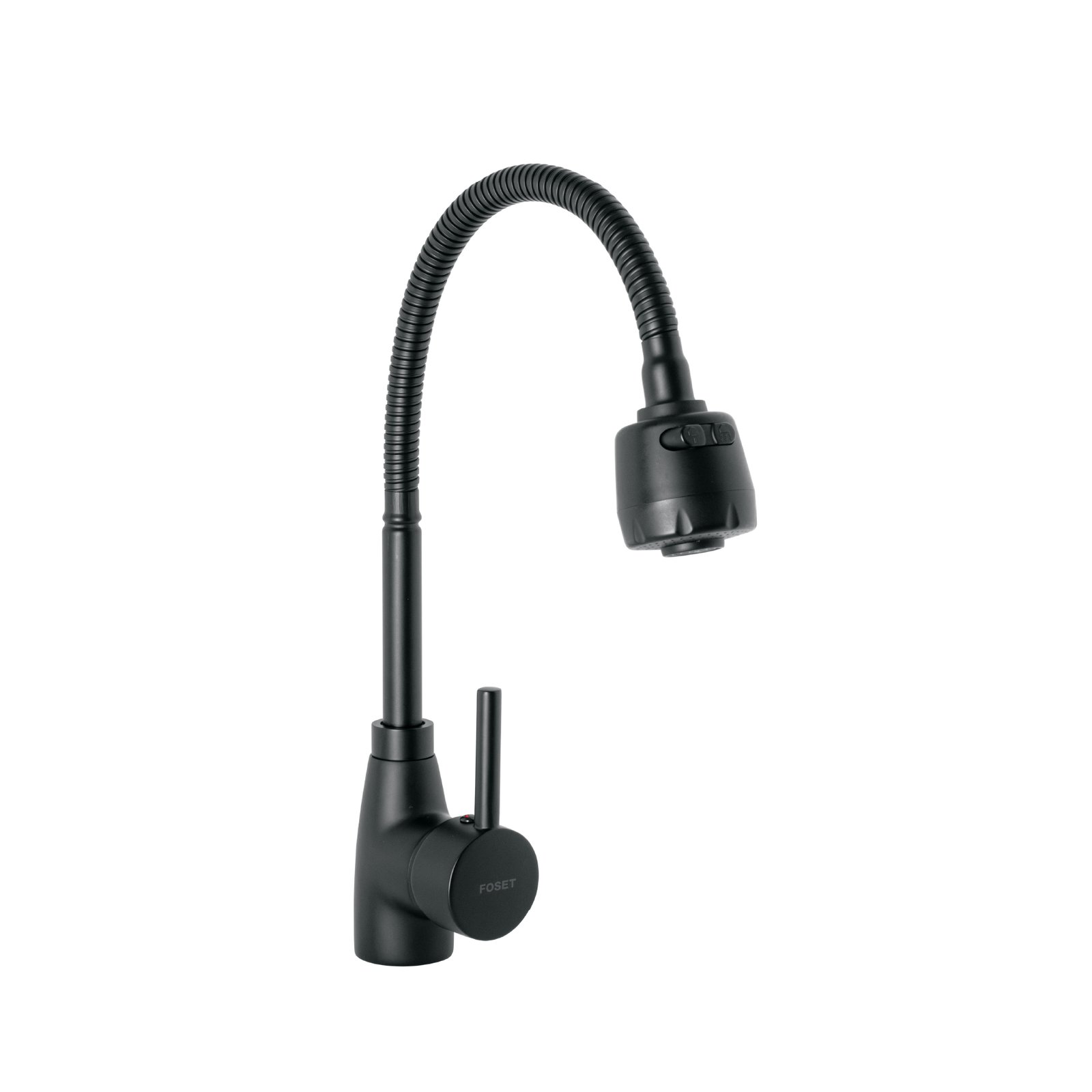 CACHERA P/FREGADERO FLEXIBLE NG MATE TBF-87M FOSET