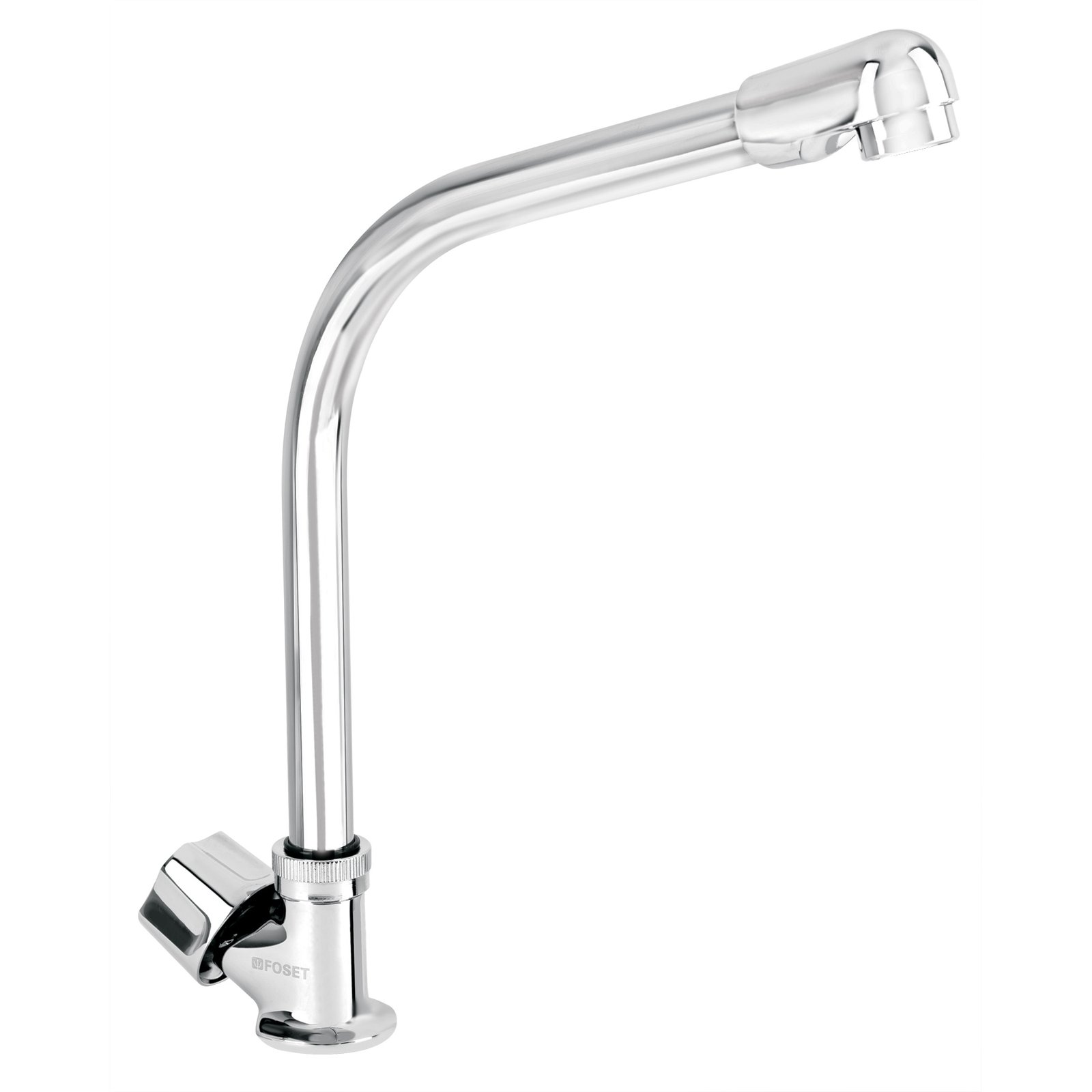 CACHERA P/FREGADERO INDIVIDUAL F-313 FOSET