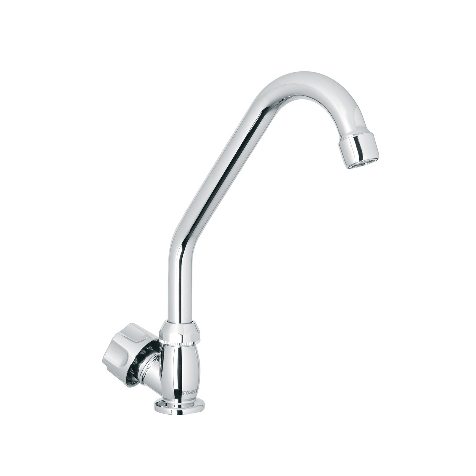 CACHERA P/FREGADERO INDIVIDUAL FP-312 FOSET