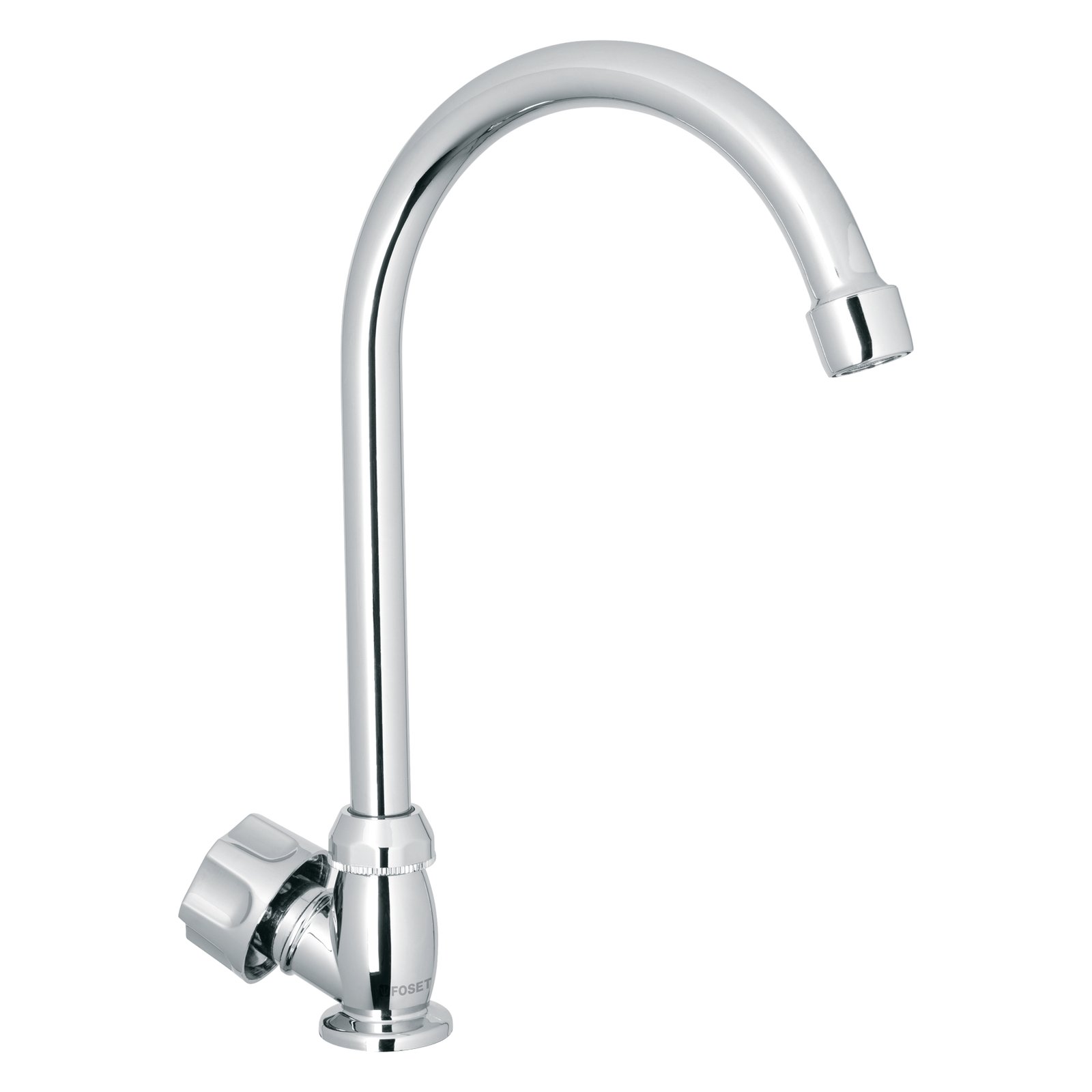 CACHERA P/FREGAD CURVO ABS INDIVIDUAL FP-314 FOSET