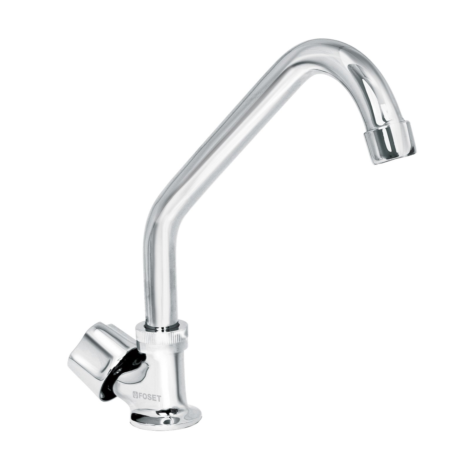 CACHERA P/FREGAD INDIVID BASIC F-312 FOSET-TRUPER