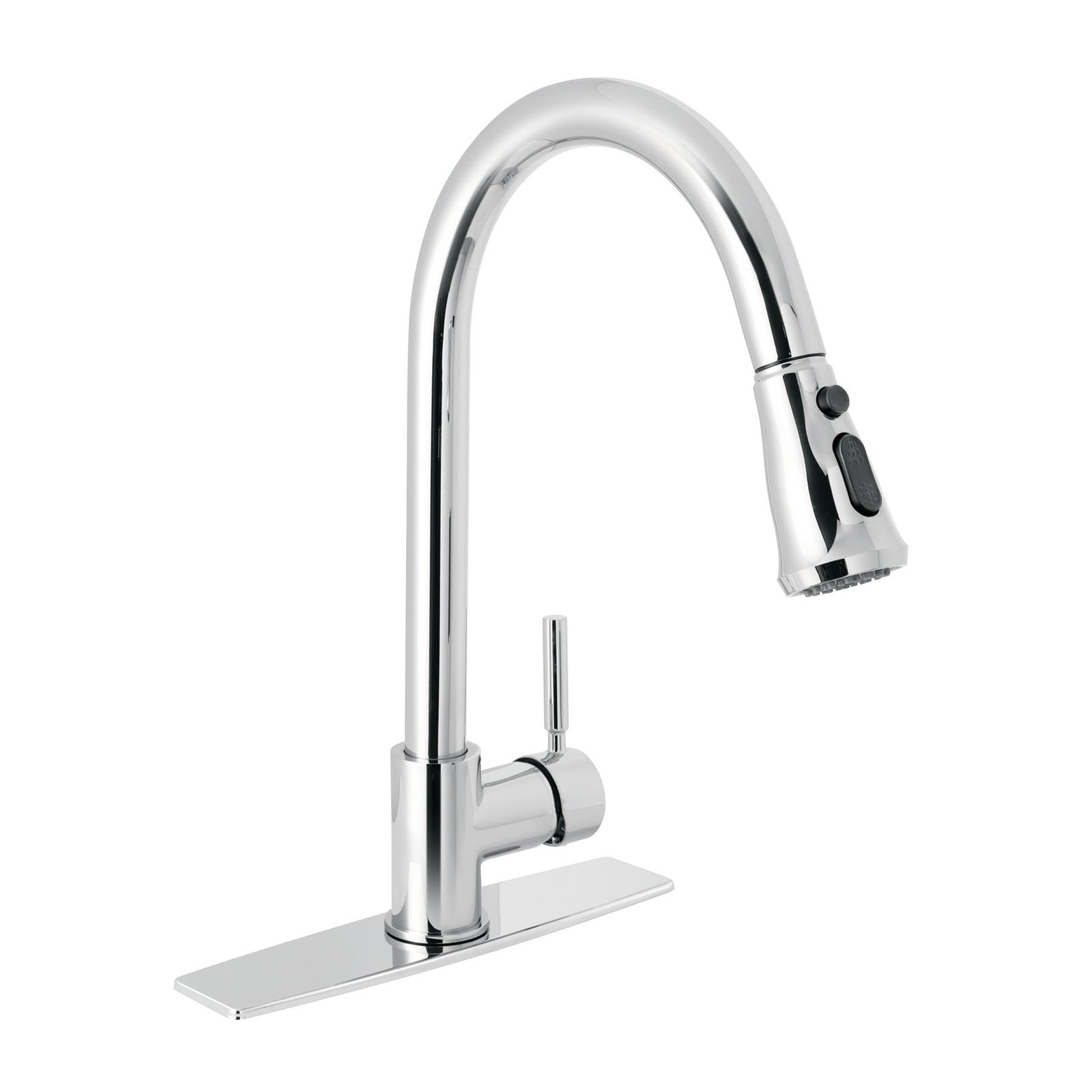 CACHERA P/FREGAD MONO COMANDO CUELLO TBF-84 FOSET