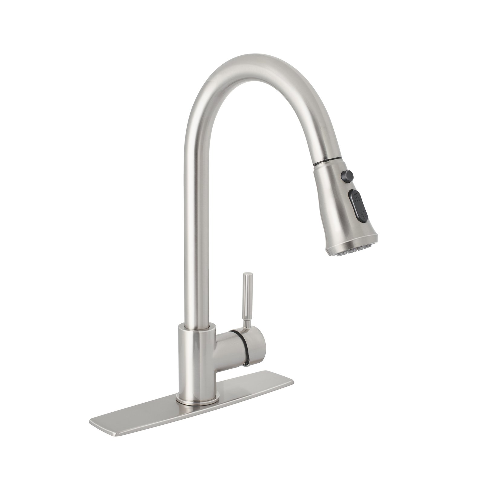 CACHERA P/FREGAD MONO COMANDO CUELLO TBF-84N FOSET
