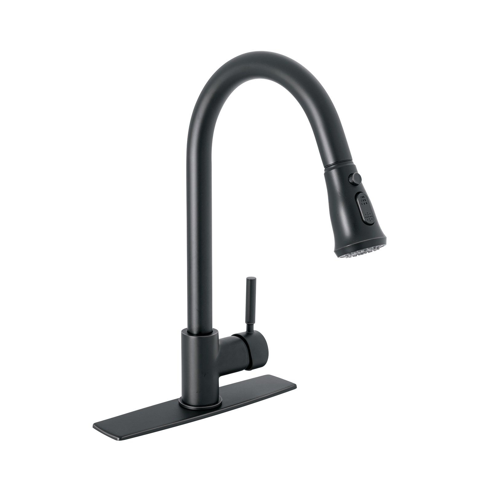 CACHERA P/FREGAD MONO EXTRAIBLE TBF-84M FOSET