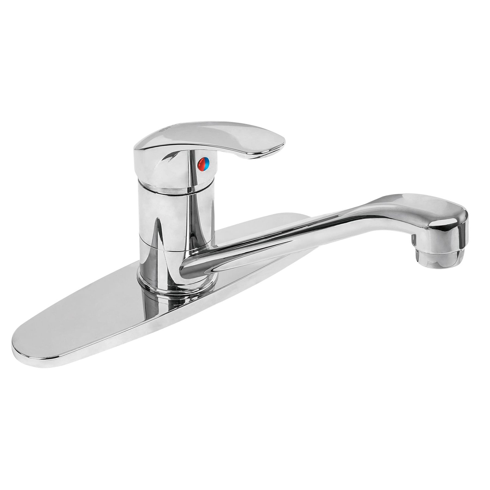 CACHERA P/FREGAD T/MONOC BASIC FP-076 FOSET-TRUPER