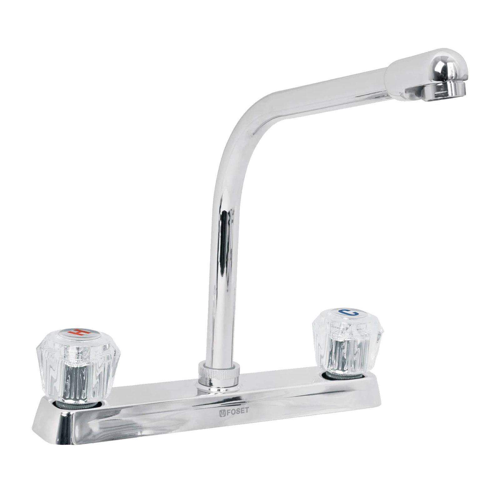 CACHERA P/FREG COBRA ACRI BASICF-319A FOSET-TRUPER