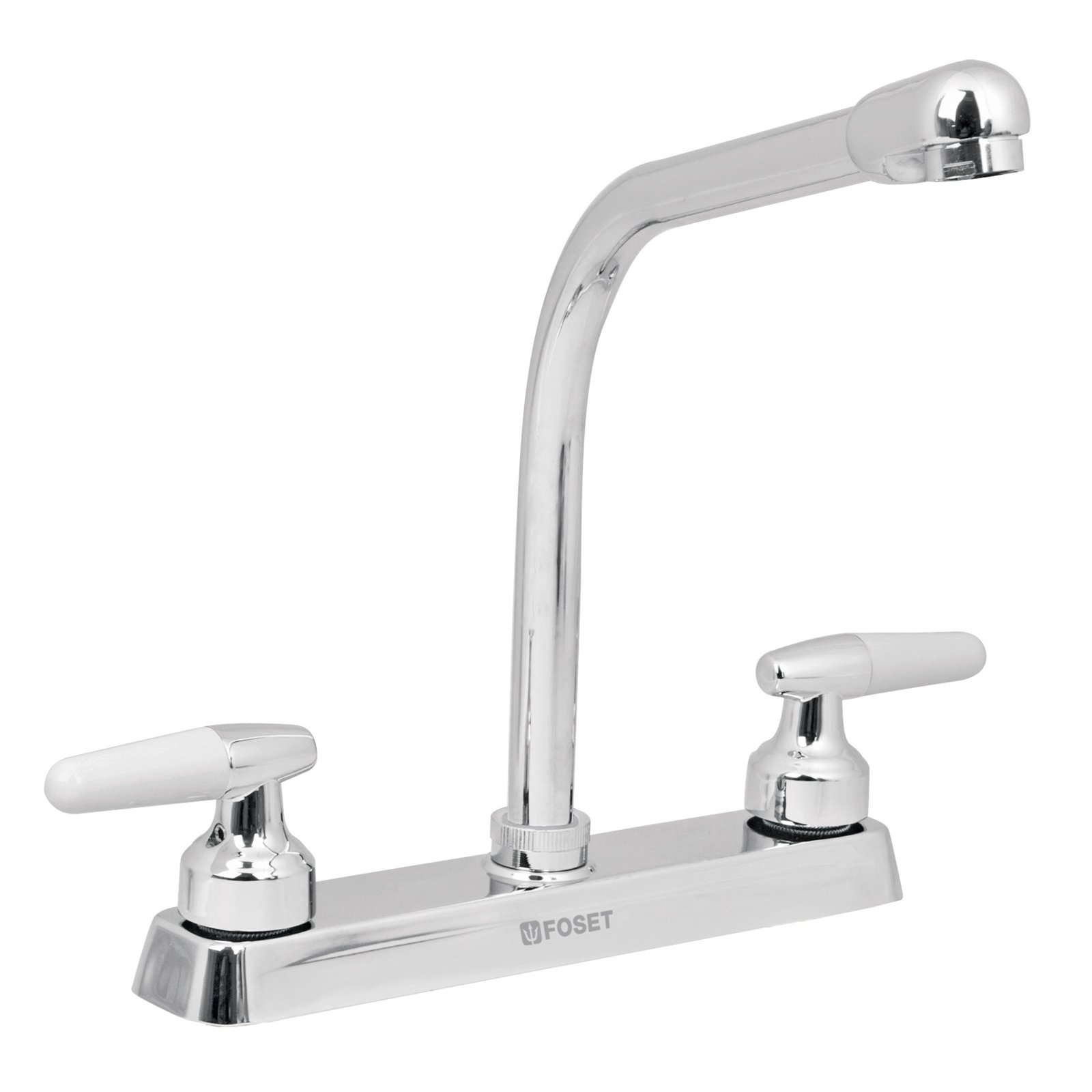 CACHERA P/FREG COBRA CONO BASICF-319I FOSET-TRUPER