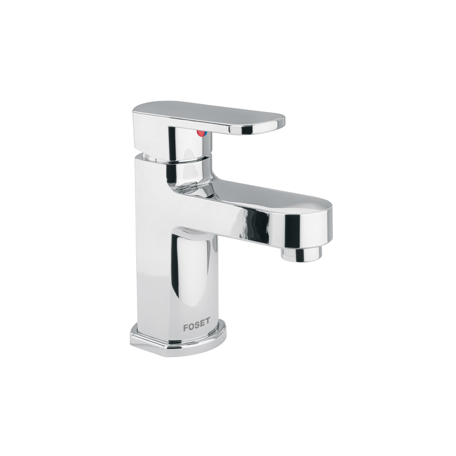CACHERA P/LAVABO PLÁSTICO MP-421 FOSET