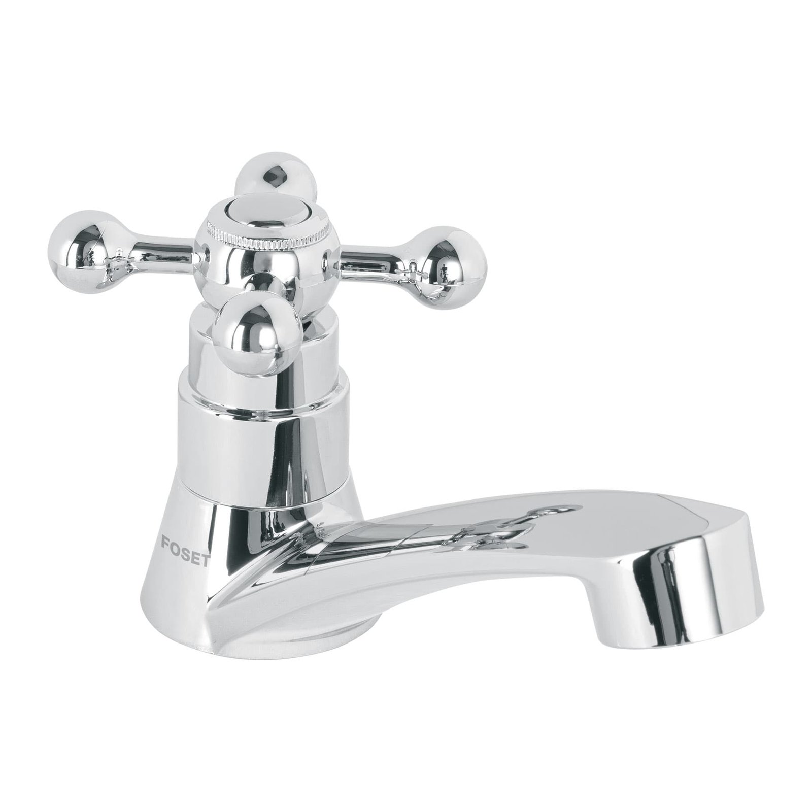 CACHERA P/LAVADO INDIVIDUAL MP-144 FOSET