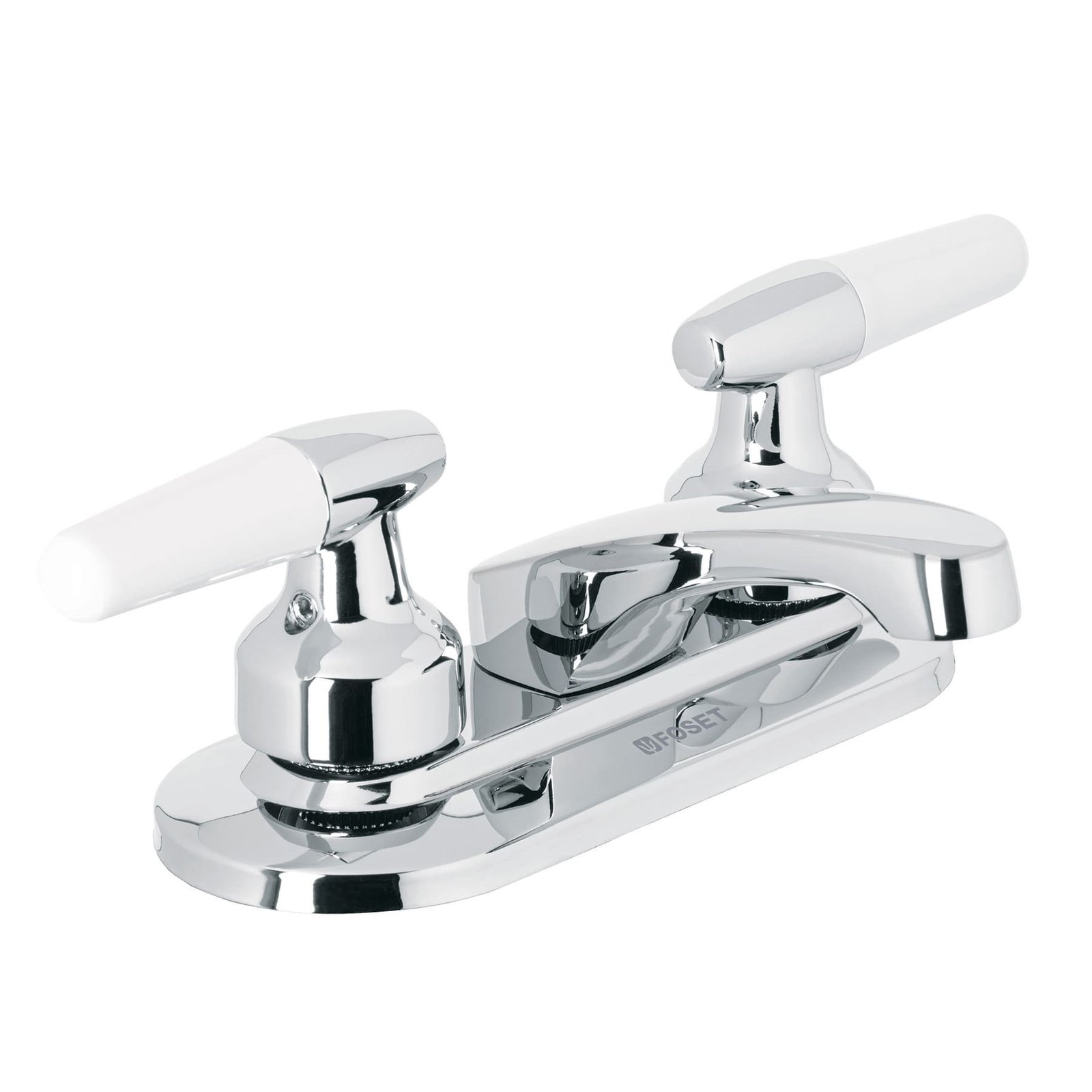 CACHERA P/LAVAT T/CONO BASIC M-048I FOSET-TRUPER