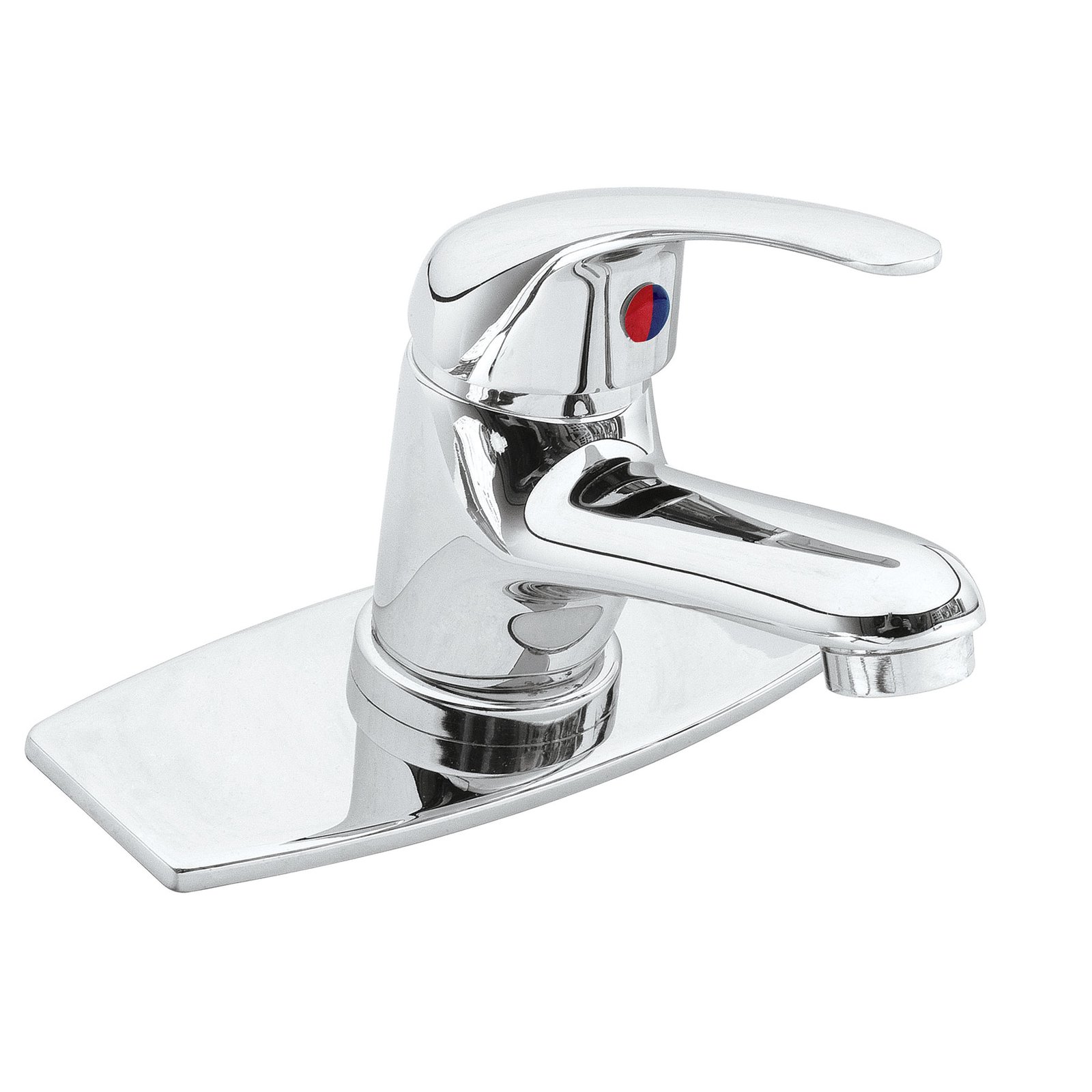 CACHERA P/LAV MONOCOMANDO AQUA M-420 FOSET-TRUPER