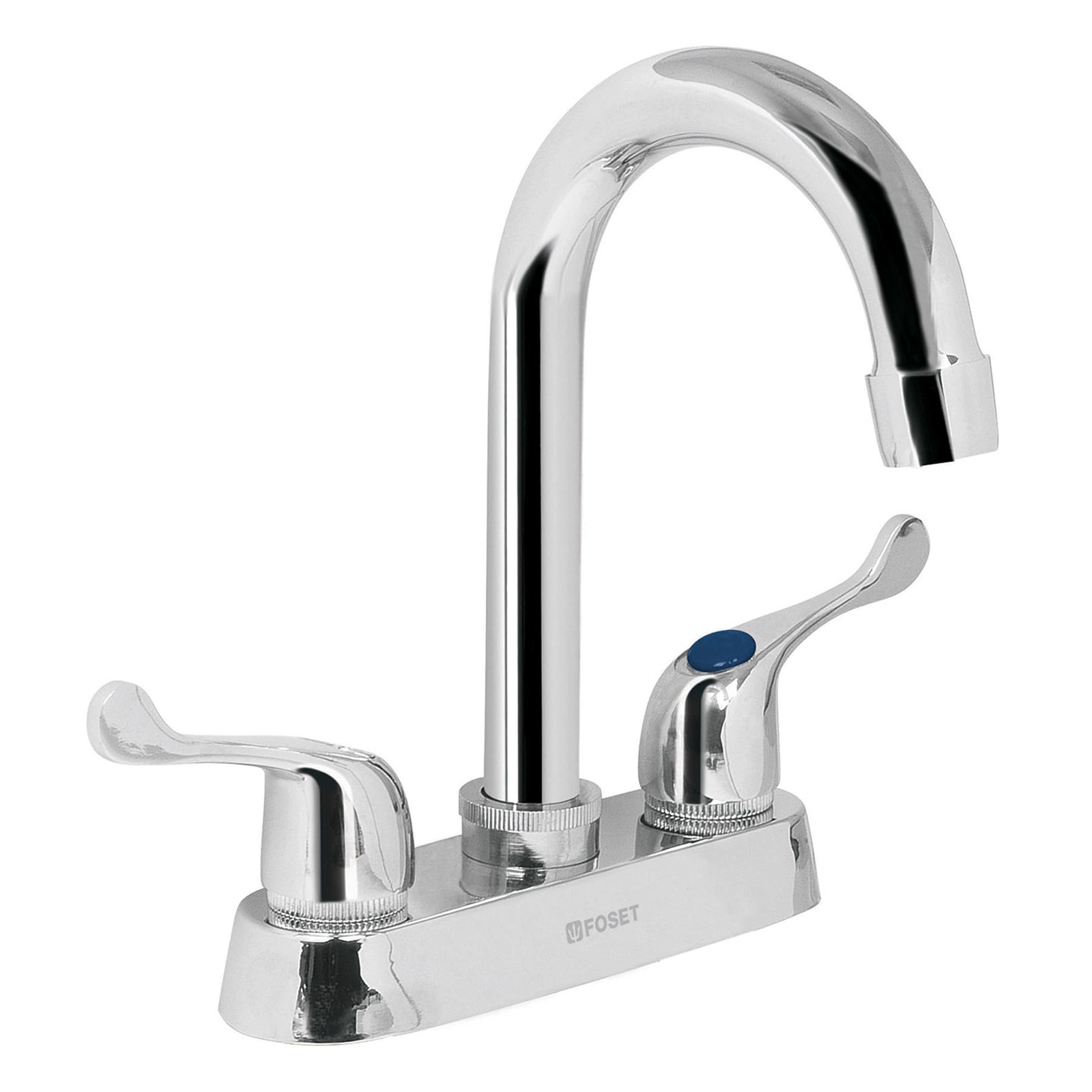 CACHERA P/LAV PALAN BAR BASIC M-060P FOSET-TRUPER