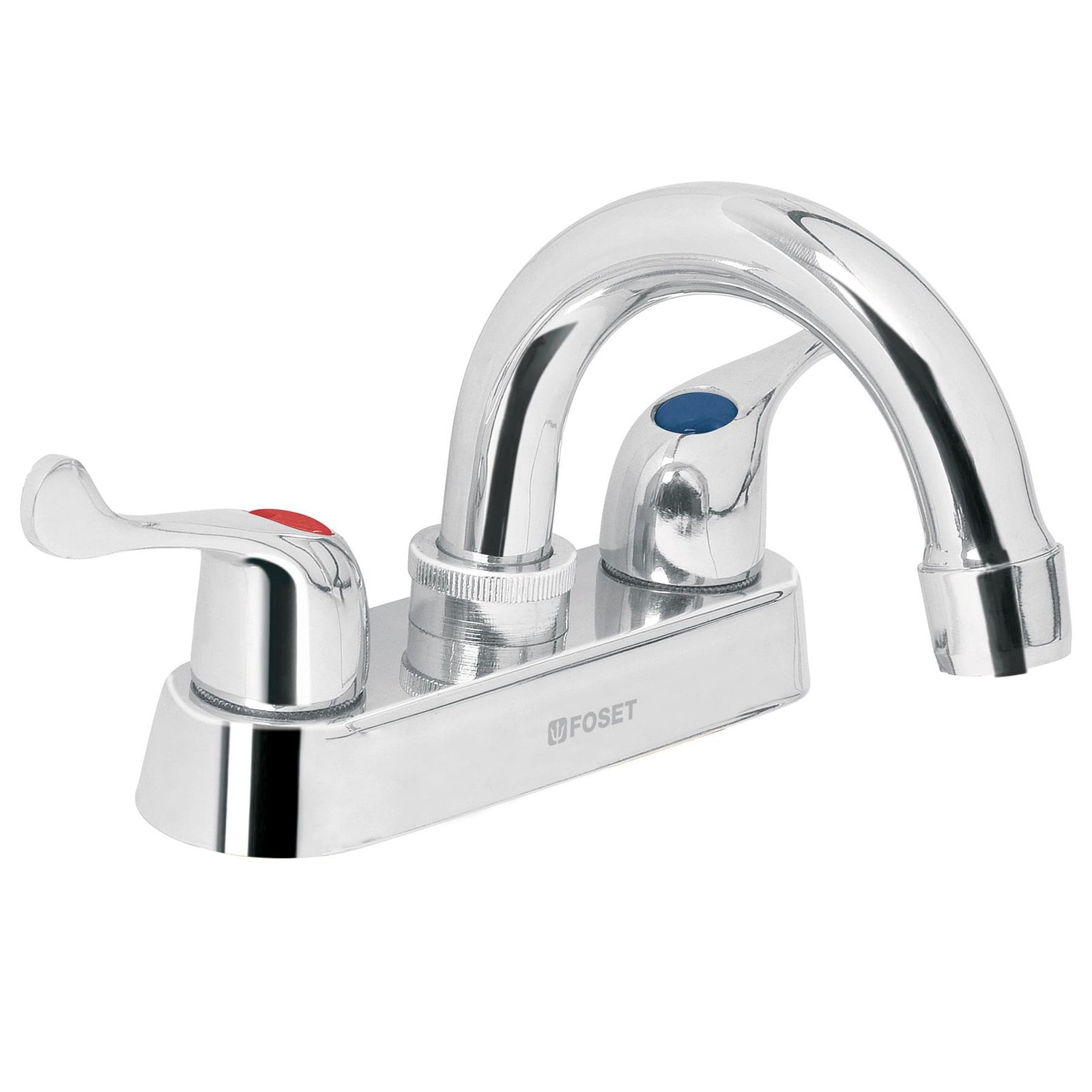 CACHERA P/LAV PALAN CURV BASIC M-050P FOSET-TRUPER