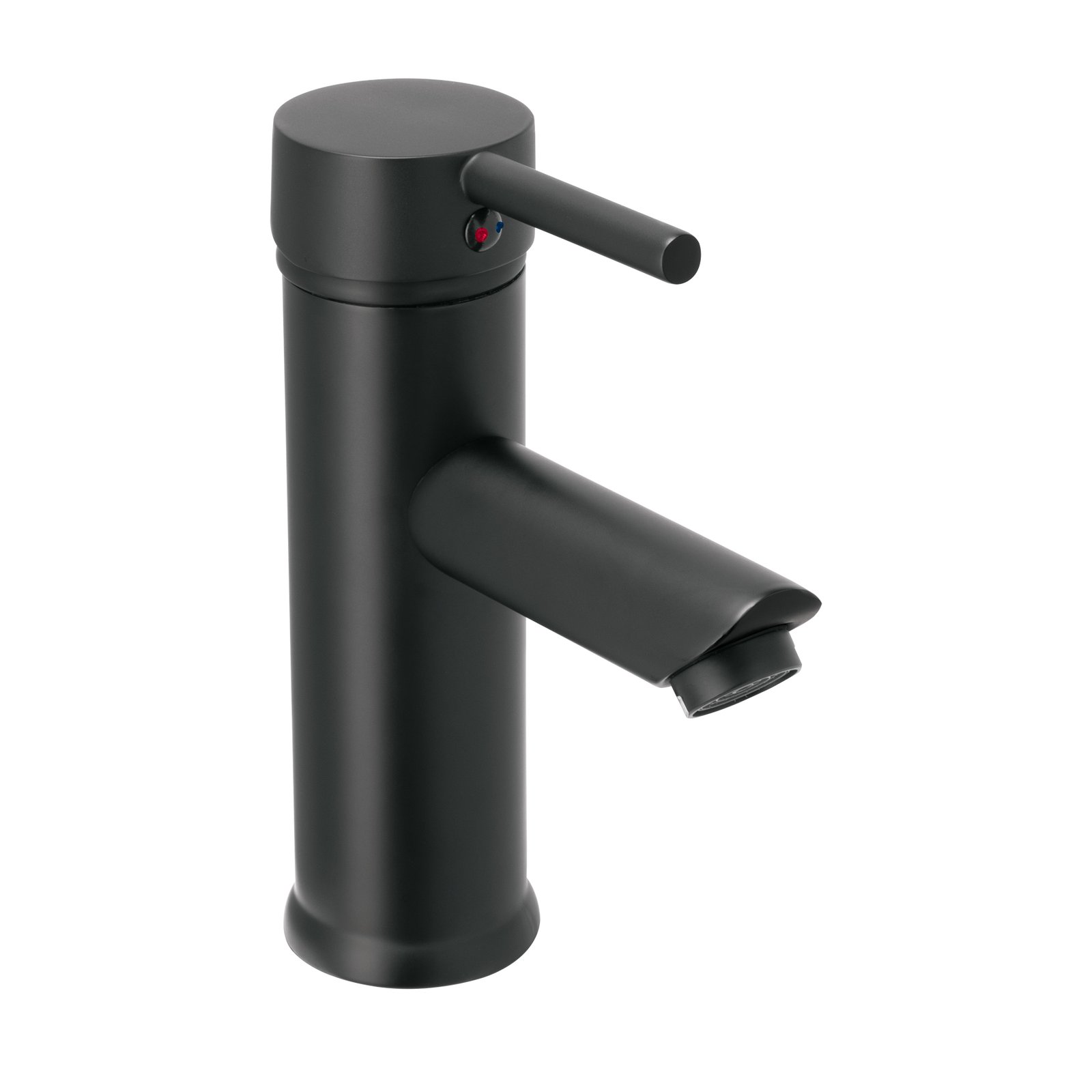CACHERA P/ LAVADO CORTO NG MATE TBM-46M FOSET