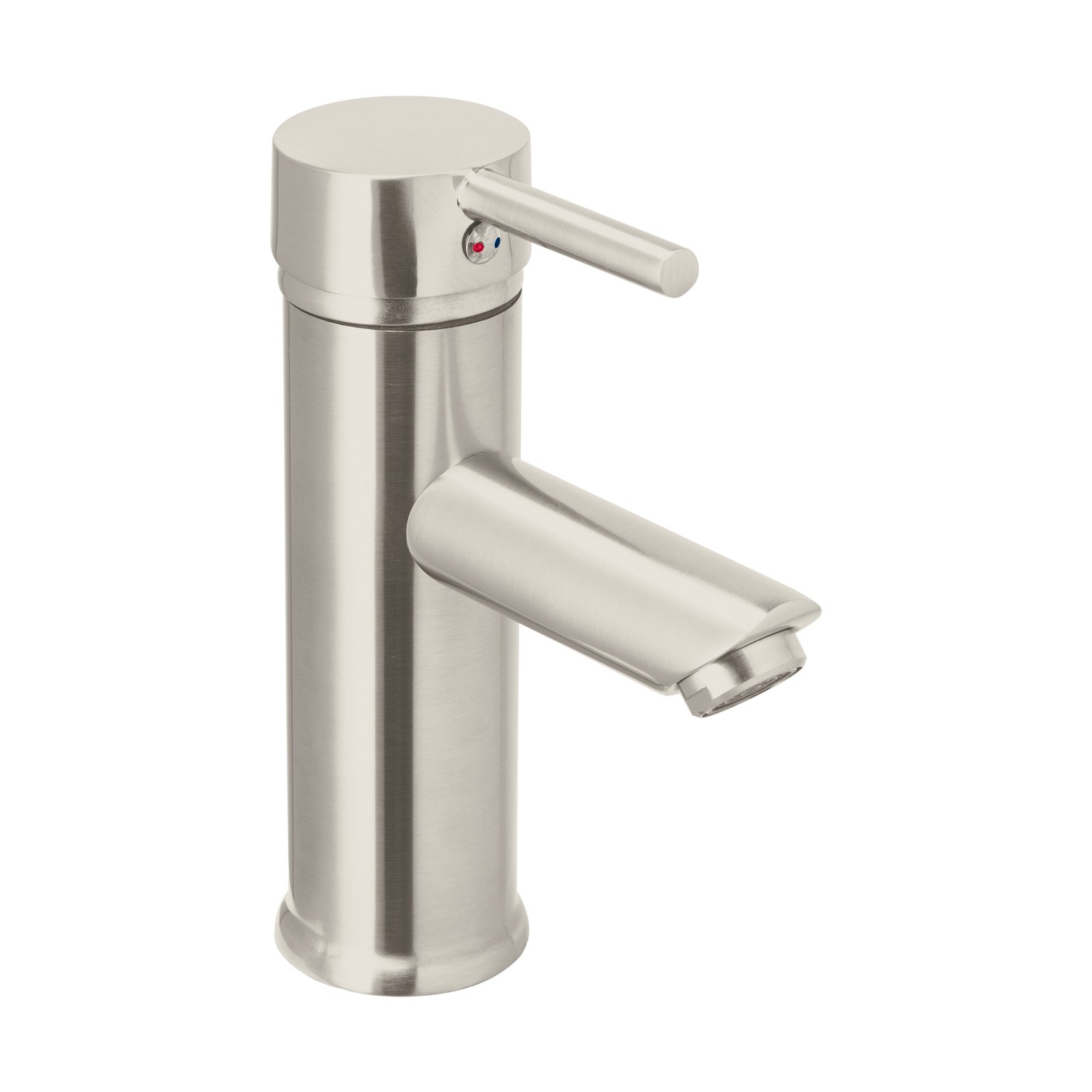 CACHERA P/ LAVADO CORTO SANTIN TBM-46N FOSET