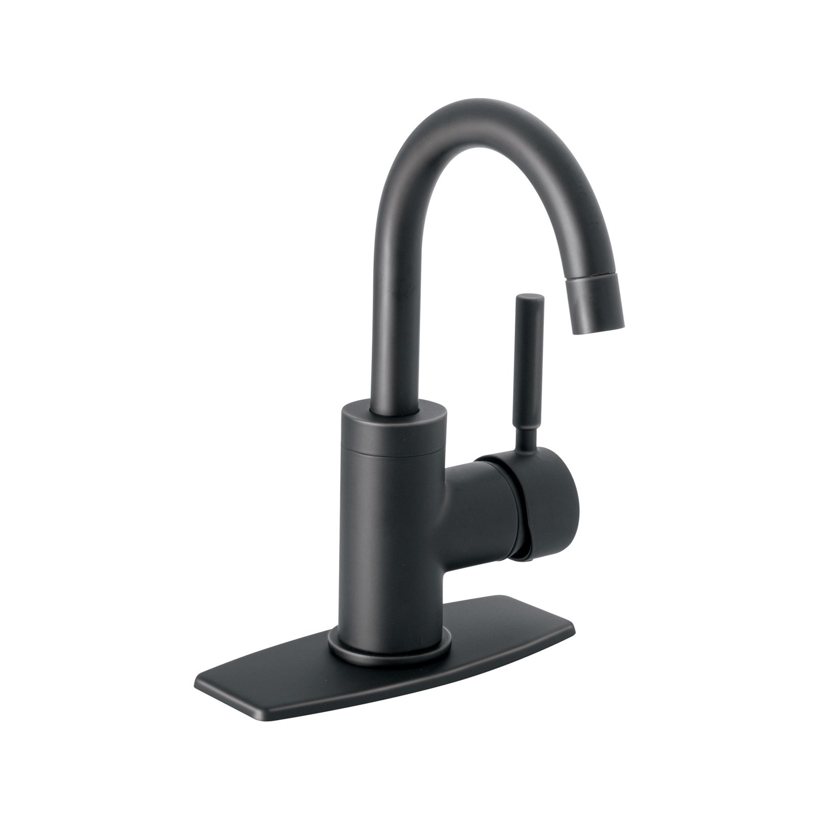 CACHERA P/ LAVADO CUELLO CURVO NGMTBM-45M FOSET
